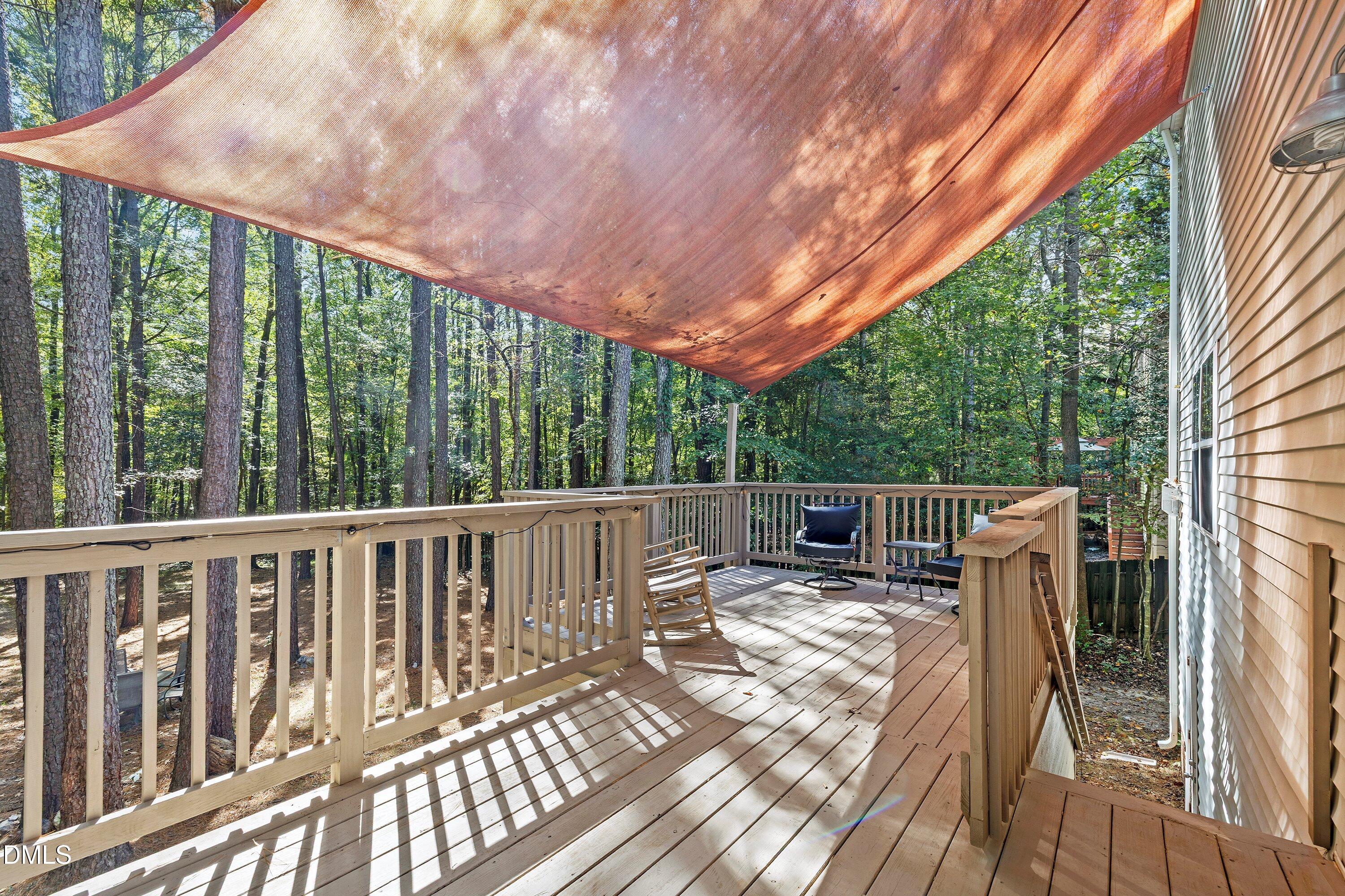 218 River Hills Drive Clayton NC 27527