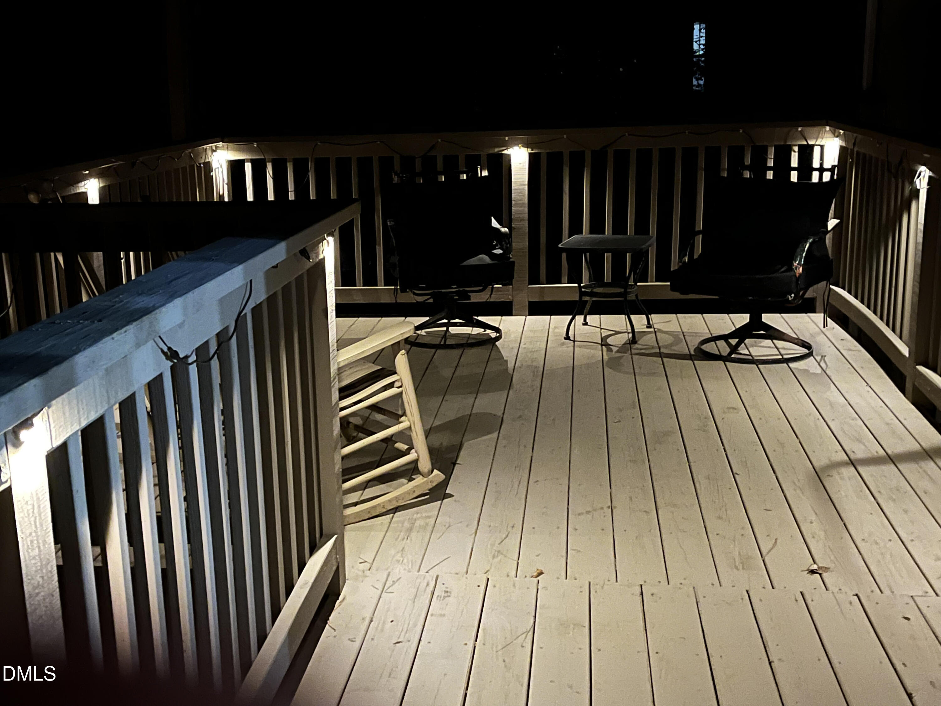 218 River Hills Drive Clayton NC 27527