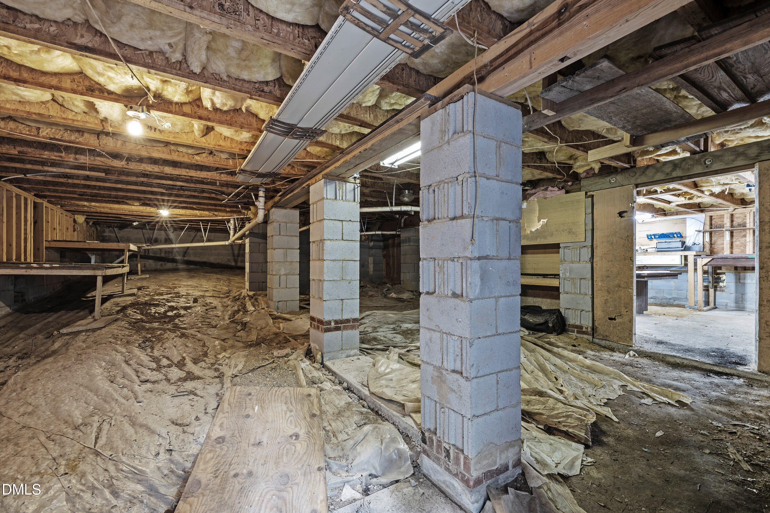 218 River Hills Drive Clayton NC 27527