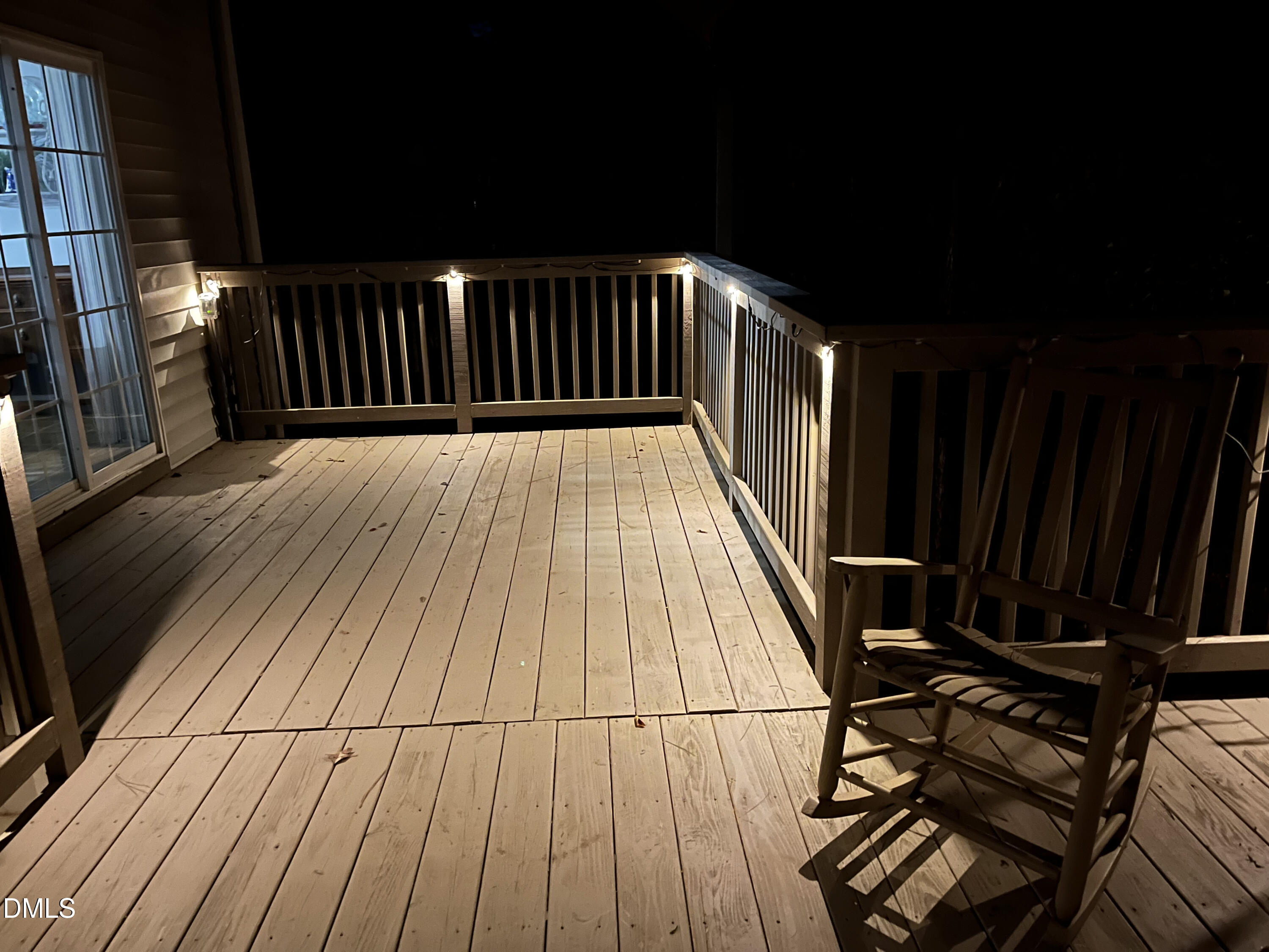 218 River Hills Drive Clayton NC 27527