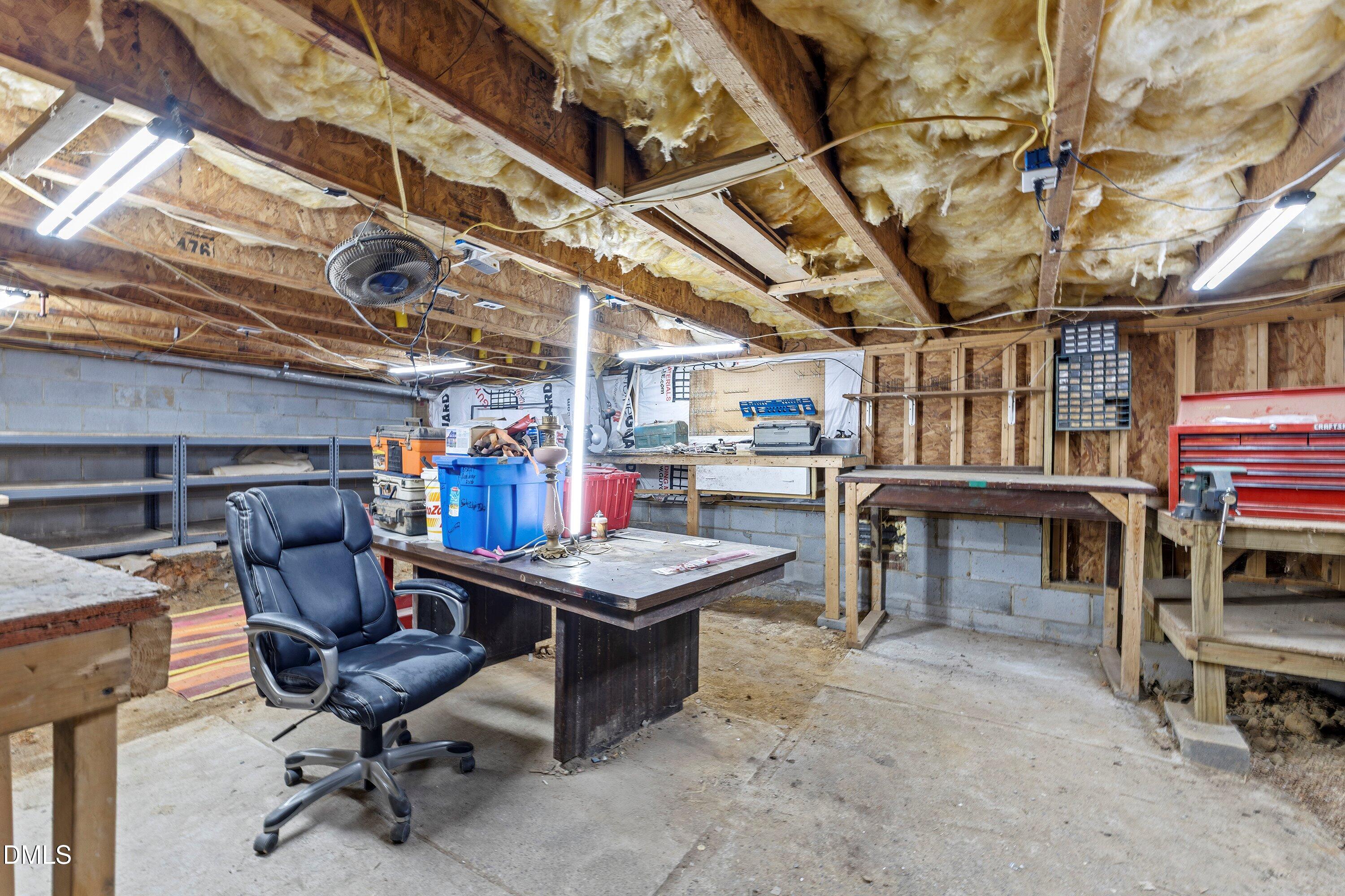 218 River Hills Drive Clayton NC 27527