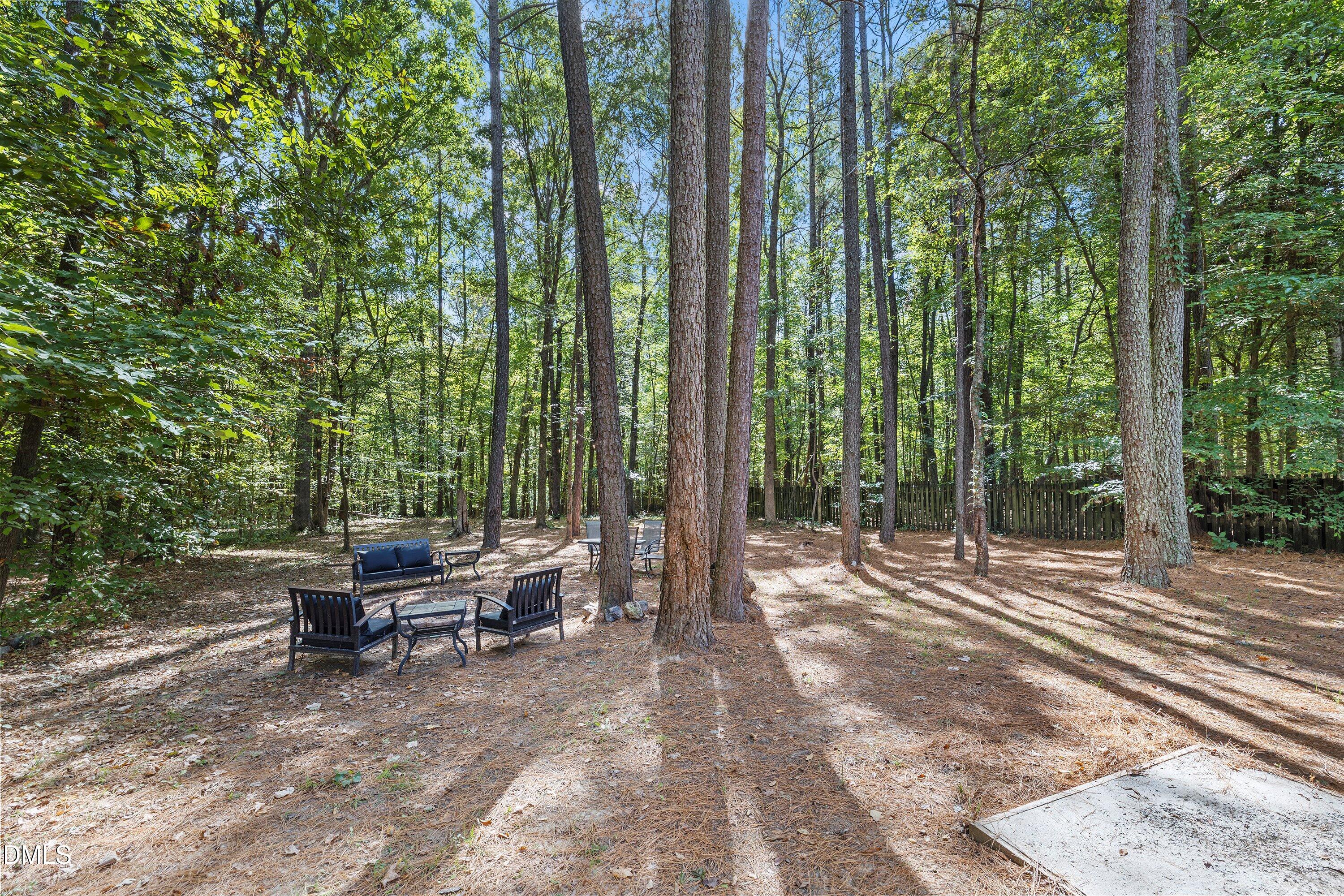 218 River Hills Drive Clayton NC 27527