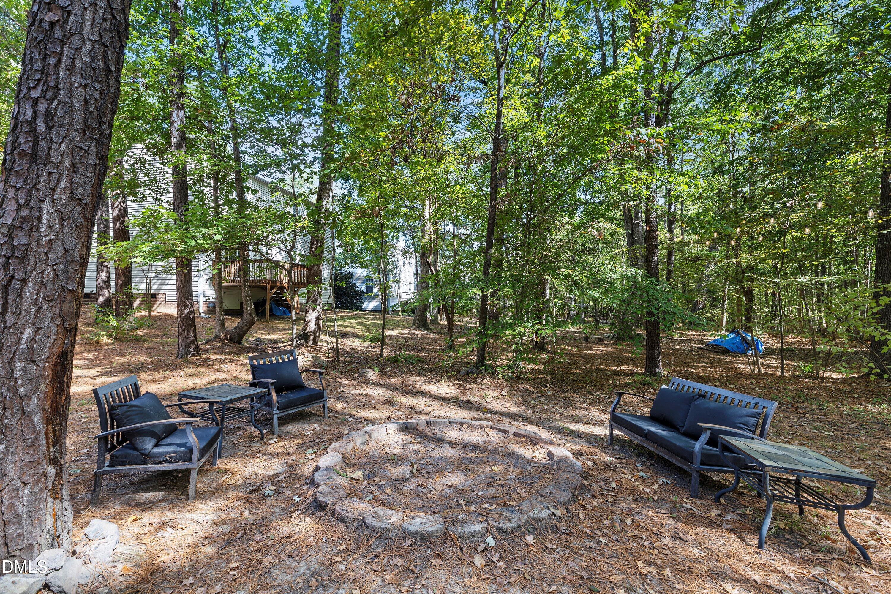 218 River Hills Drive Clayton NC 27527