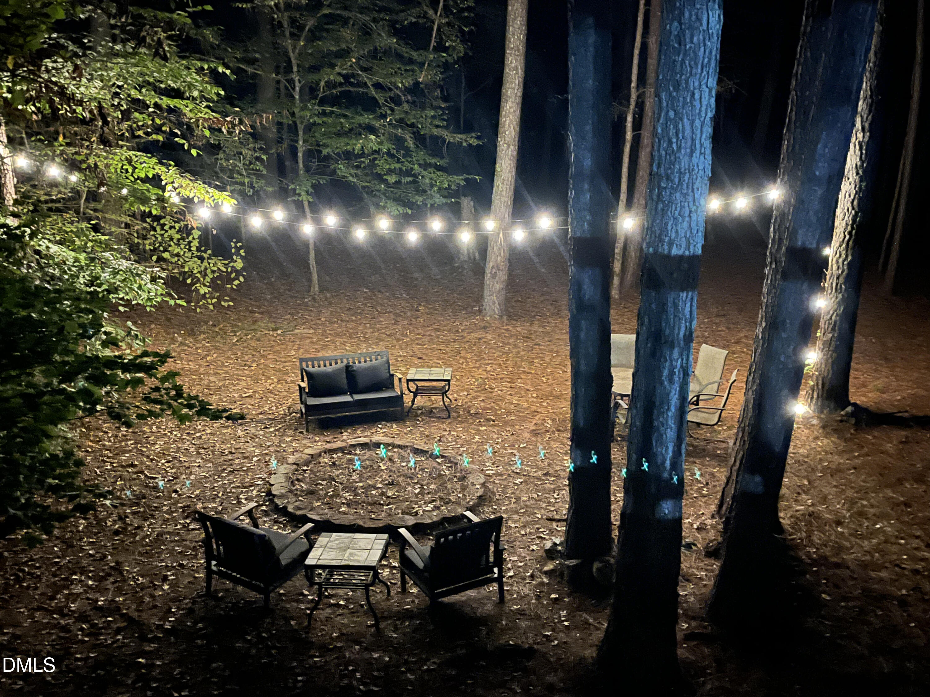 218 River Hills Drive Clayton NC 27527