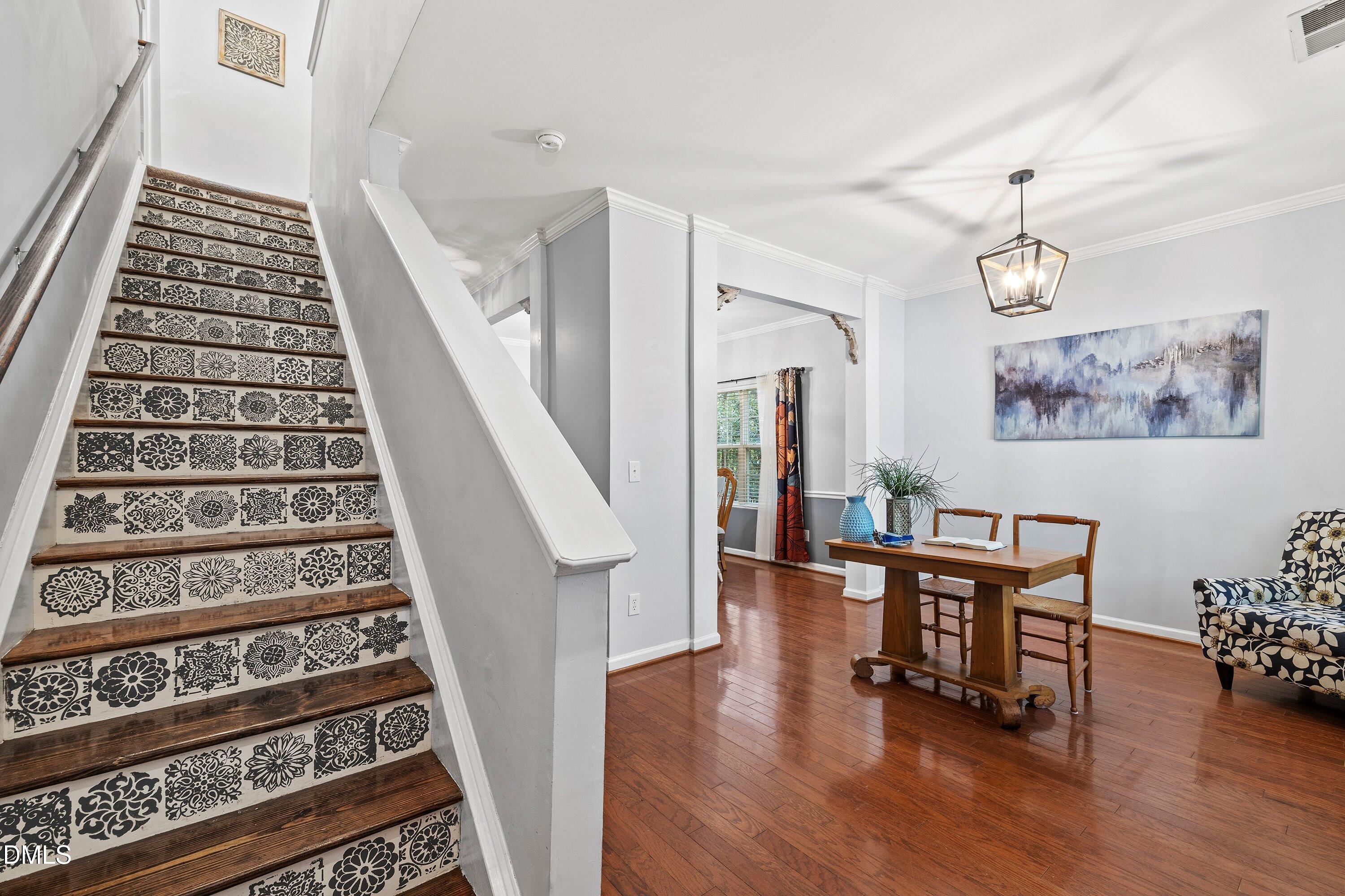 218 River Hills Drive Clayton NC 27527