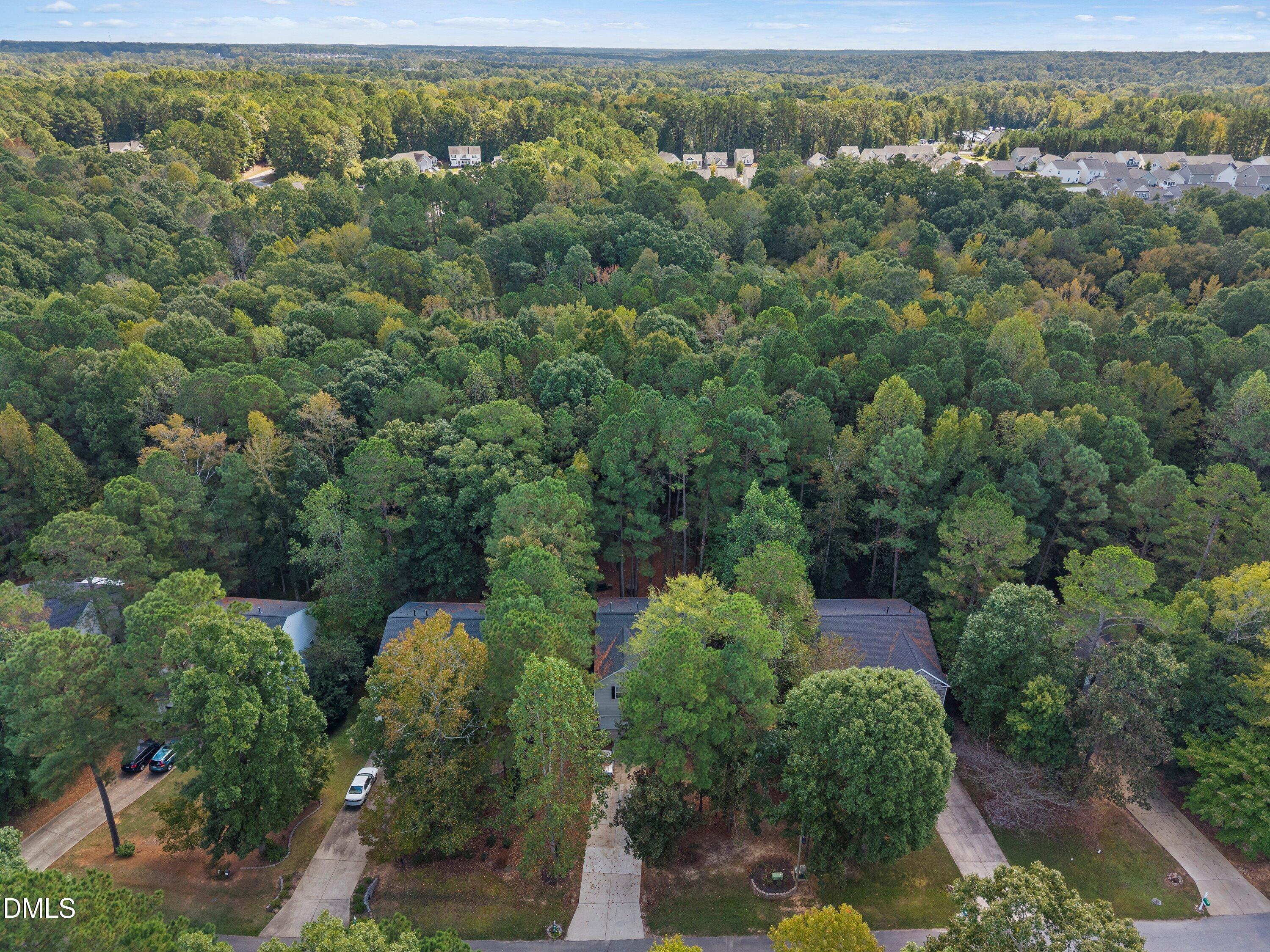 218 River Hills Drive Clayton NC 27527