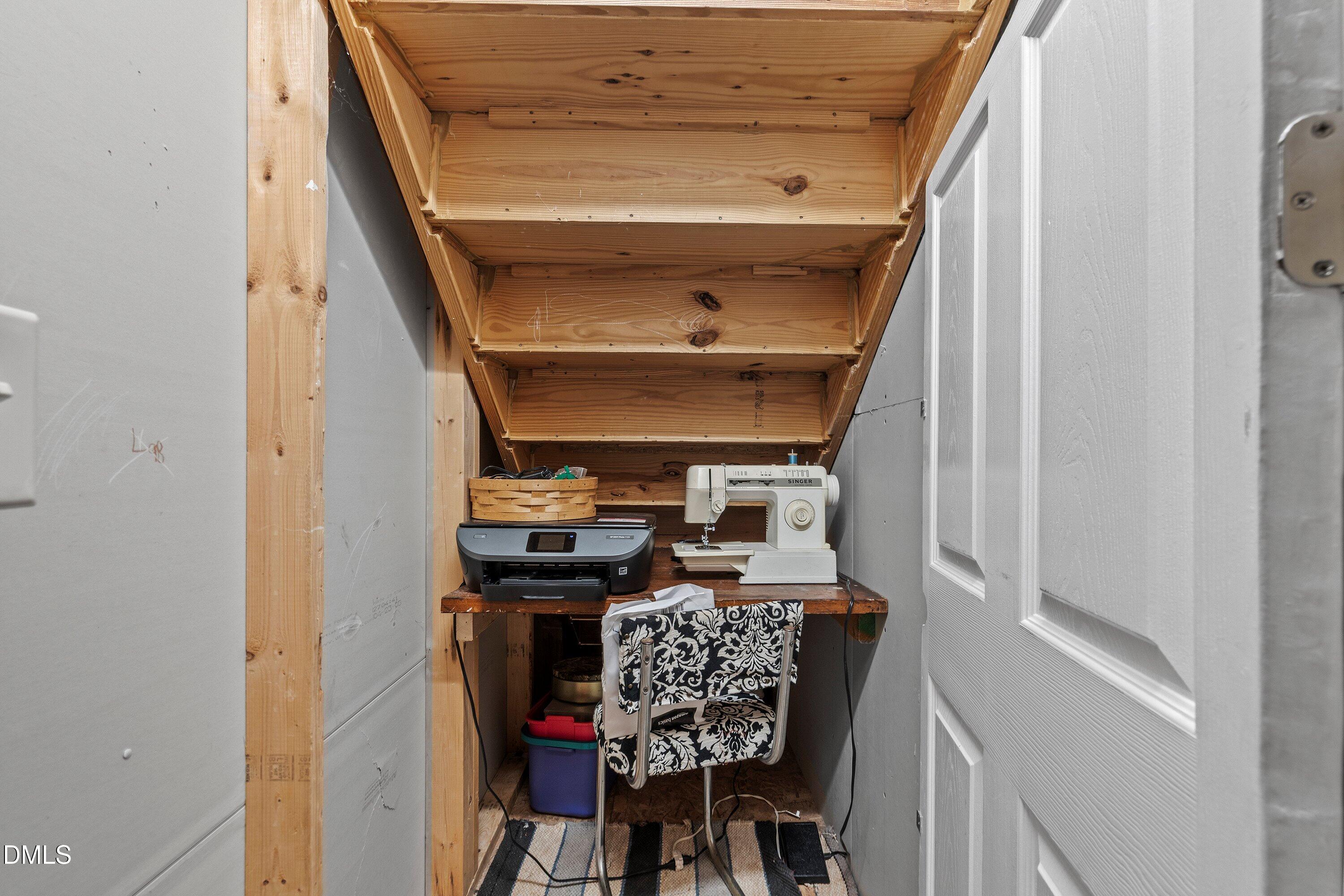 218 River Hills Drive Clayton NC 27527