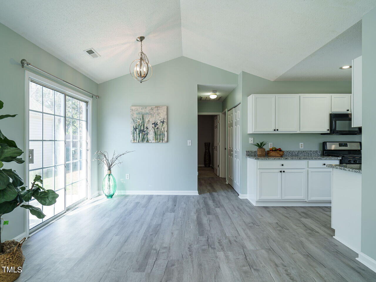 4233 Lake Woodard Drive Raleigh NC 27604