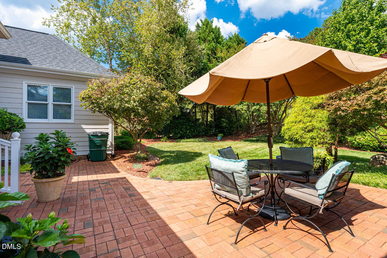 10054 Bost Chapel Hill NC 27517