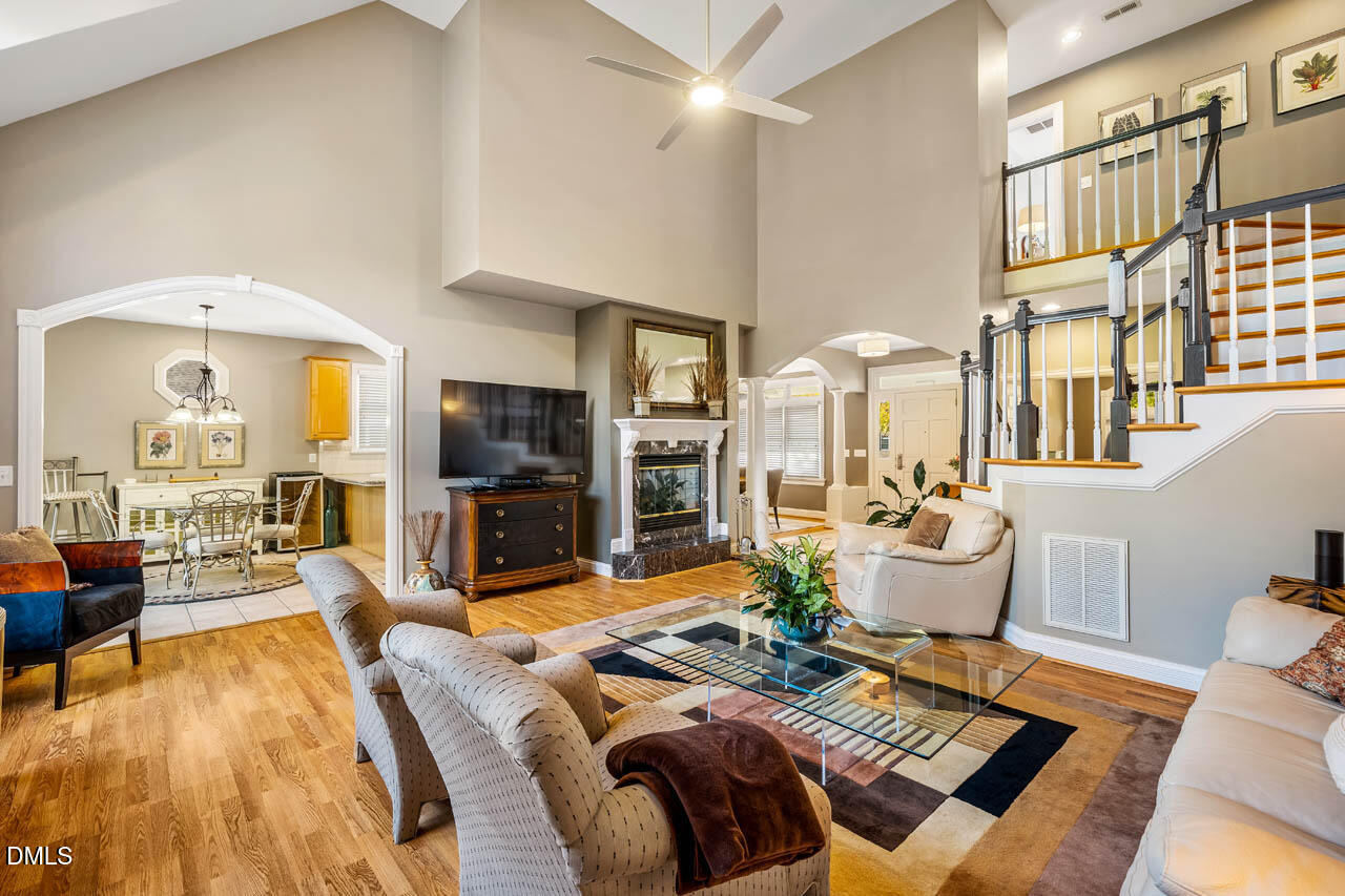 10054 Bost Chapel Hill NC 27517