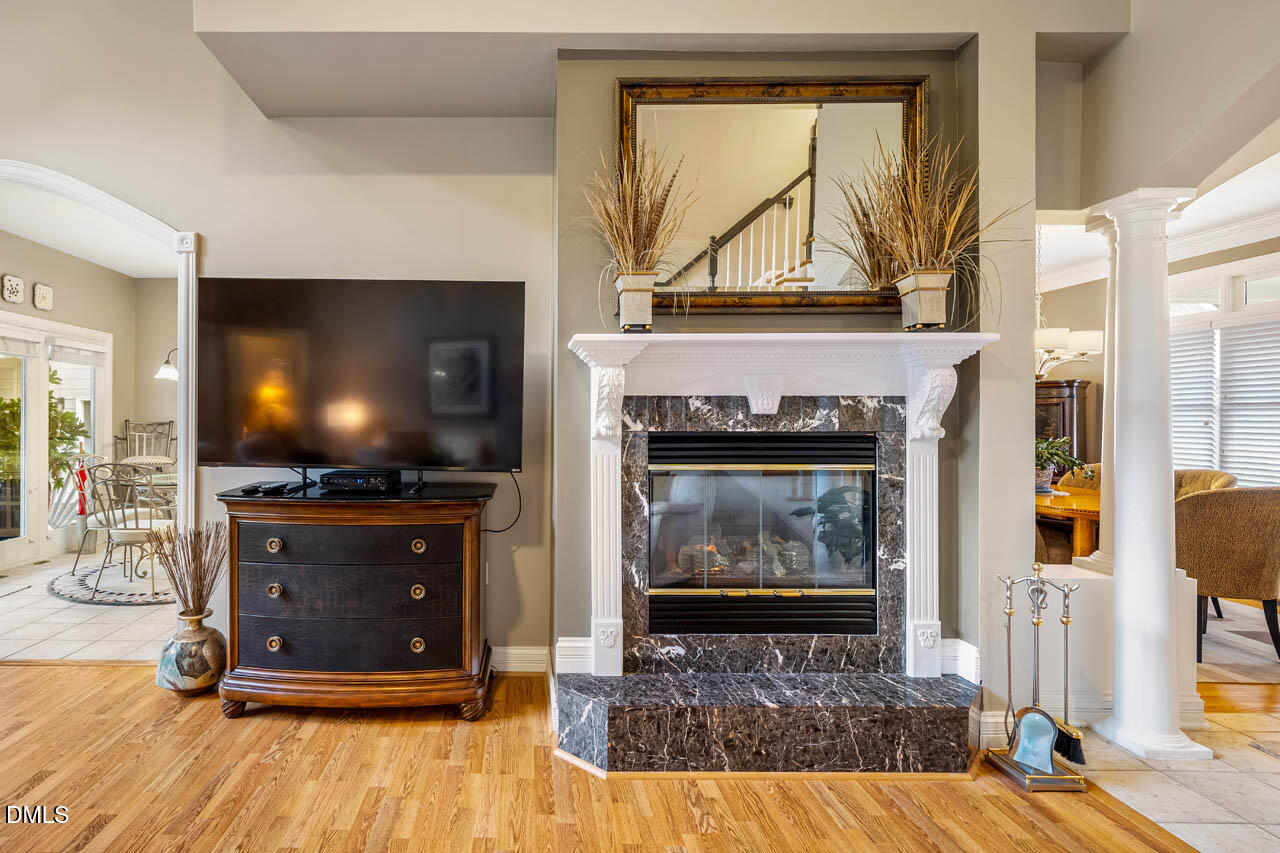 10054 Bost Chapel Hill NC 27517