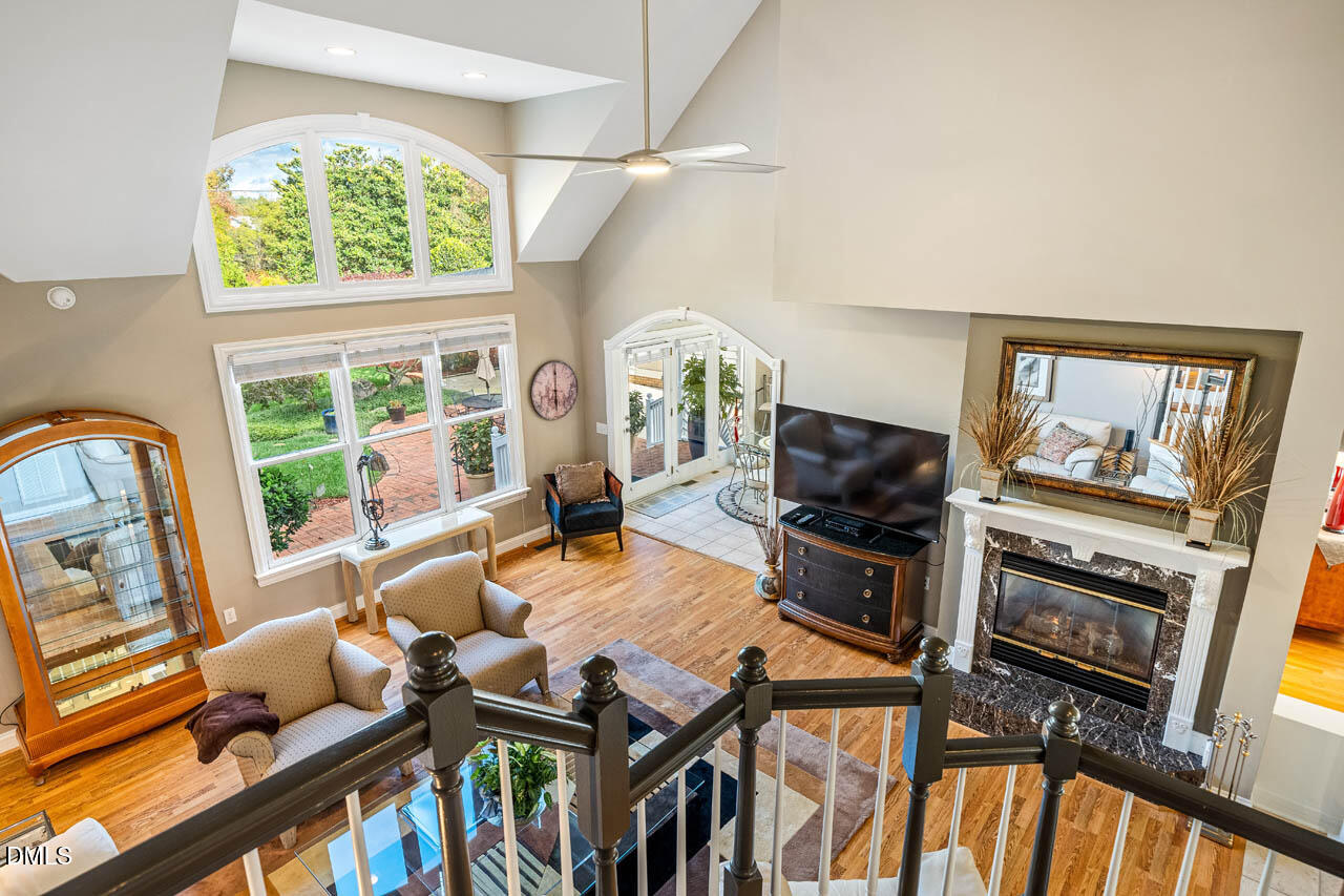 10054 Bost Chapel Hill NC 27517