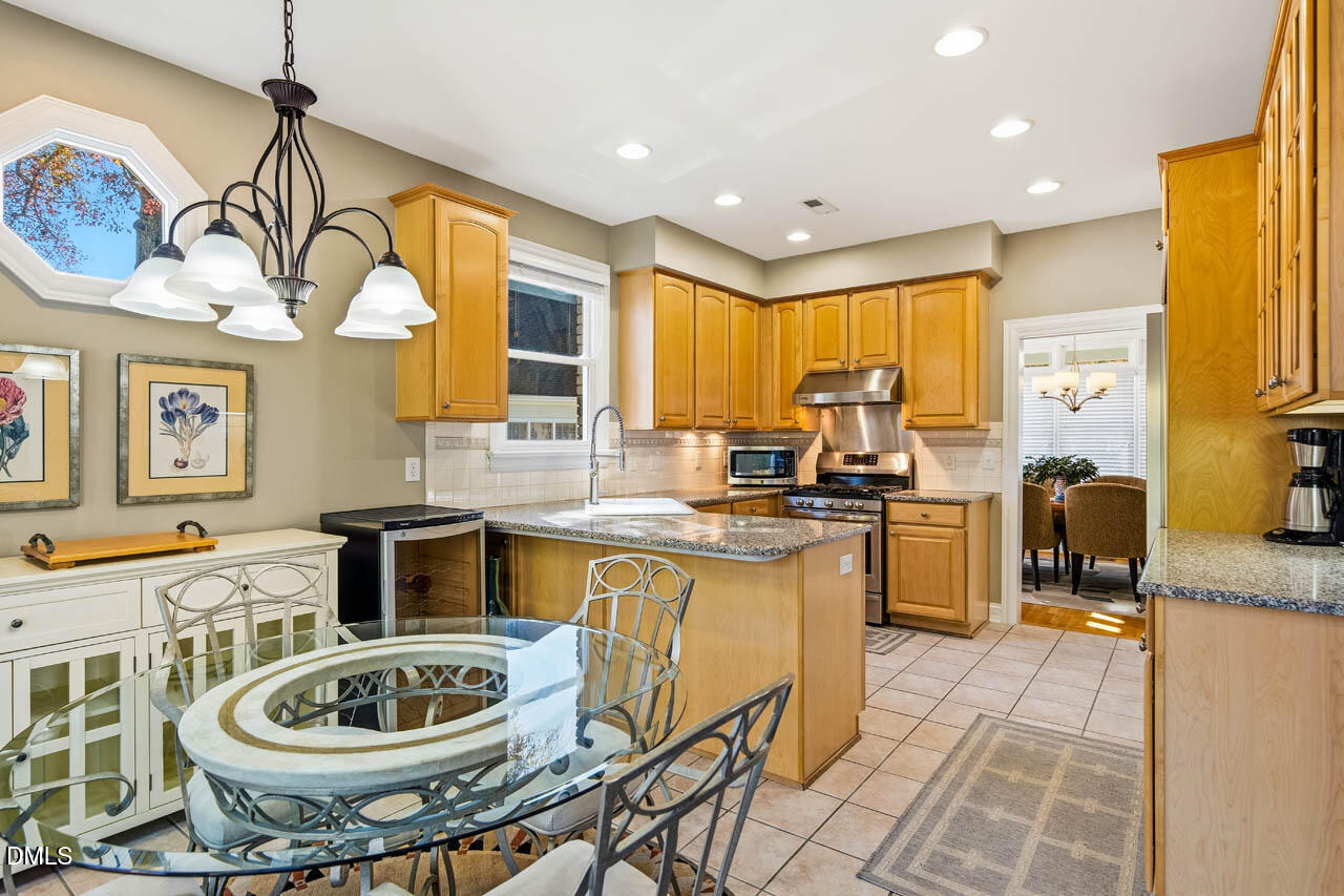 10054 Bost Chapel Hill NC 27517