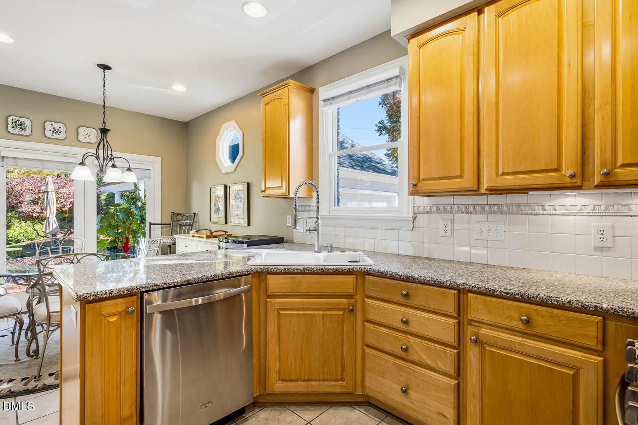 10054 Bost Chapel Hill NC 27517