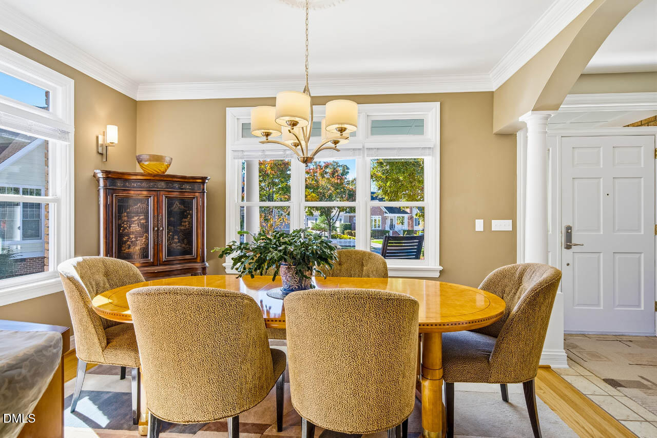 10054 Bost Chapel Hill NC 27517