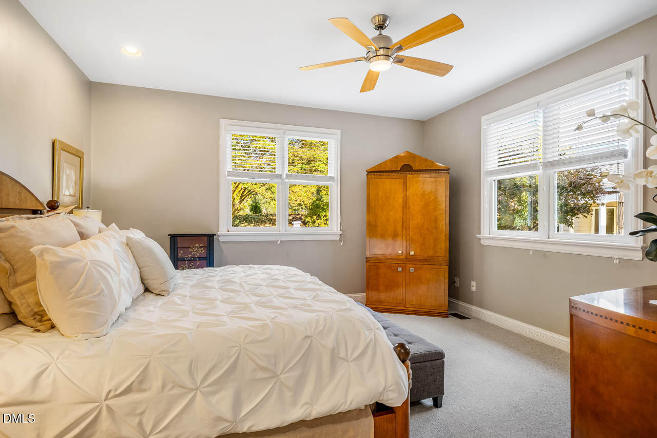 10054 Bost Chapel Hill NC 27517