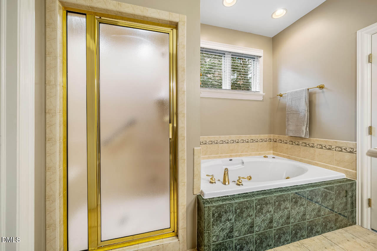 10054 Bost Chapel Hill NC 27517