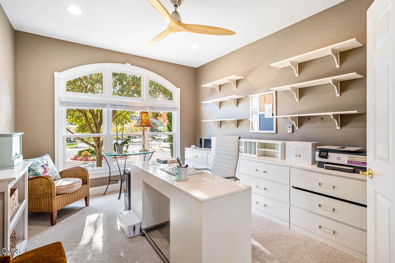 10054 Bost Chapel Hill NC 27517