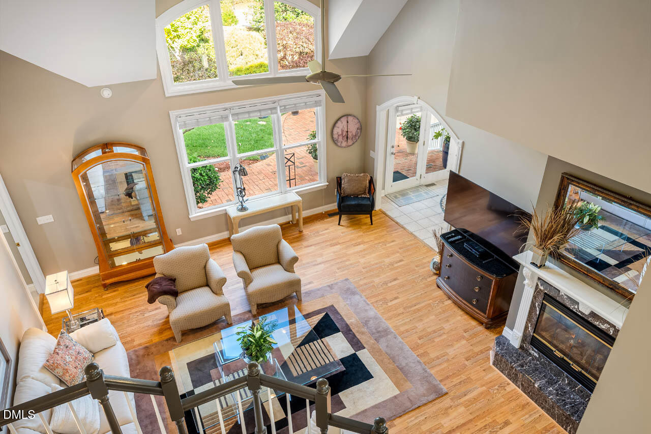 10054 Bost Chapel Hill NC 27517