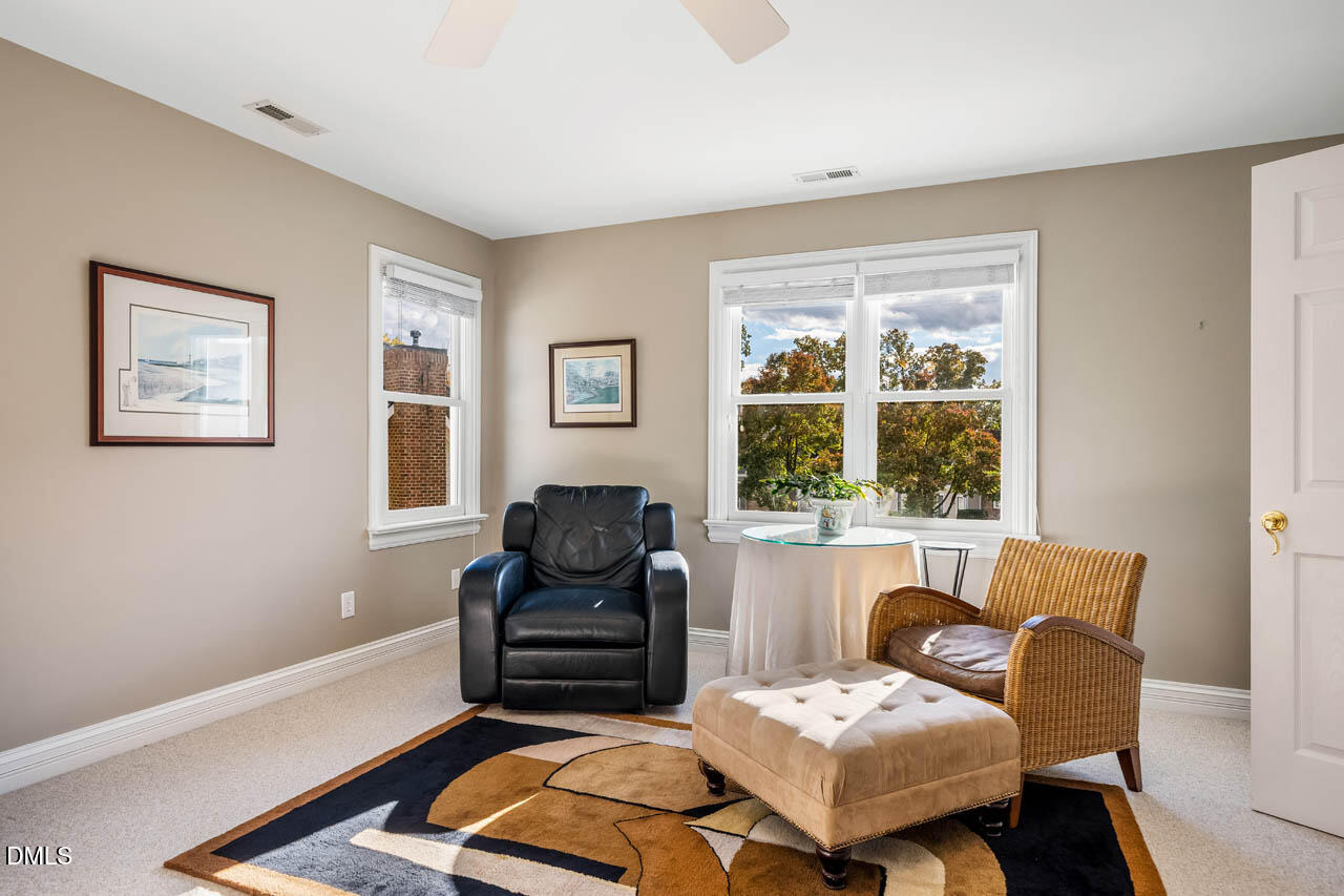 10054 Bost Chapel Hill NC 27517