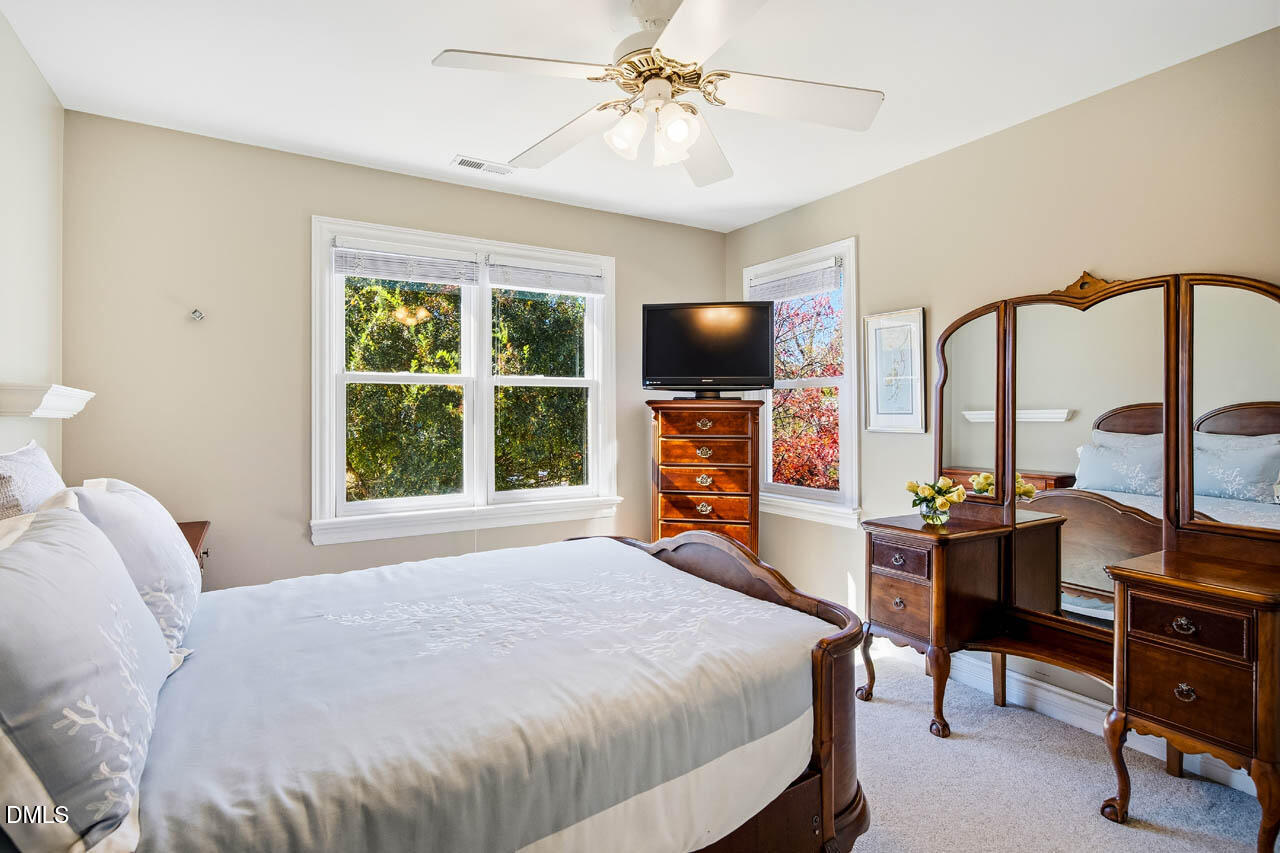 10054 Bost Chapel Hill NC 27517