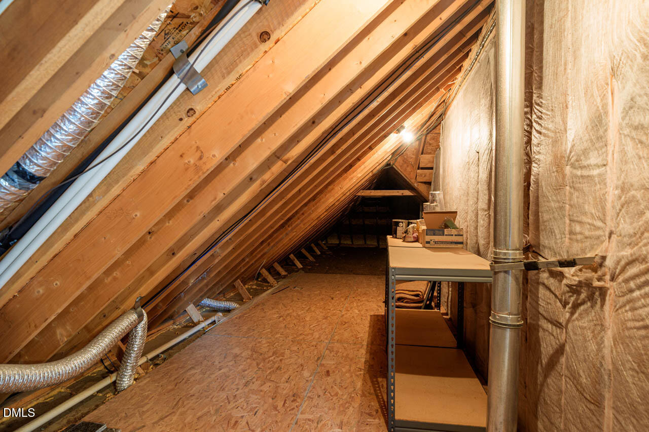 10054 Bost Chapel Hill NC 27517