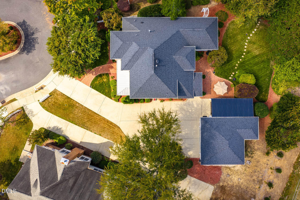 10054 Bost Chapel Hill NC 27517