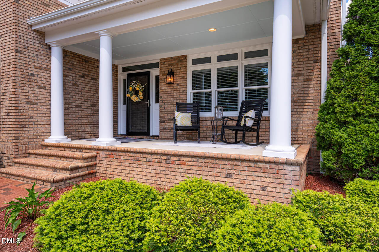 10054 Bost Chapel Hill NC 27517