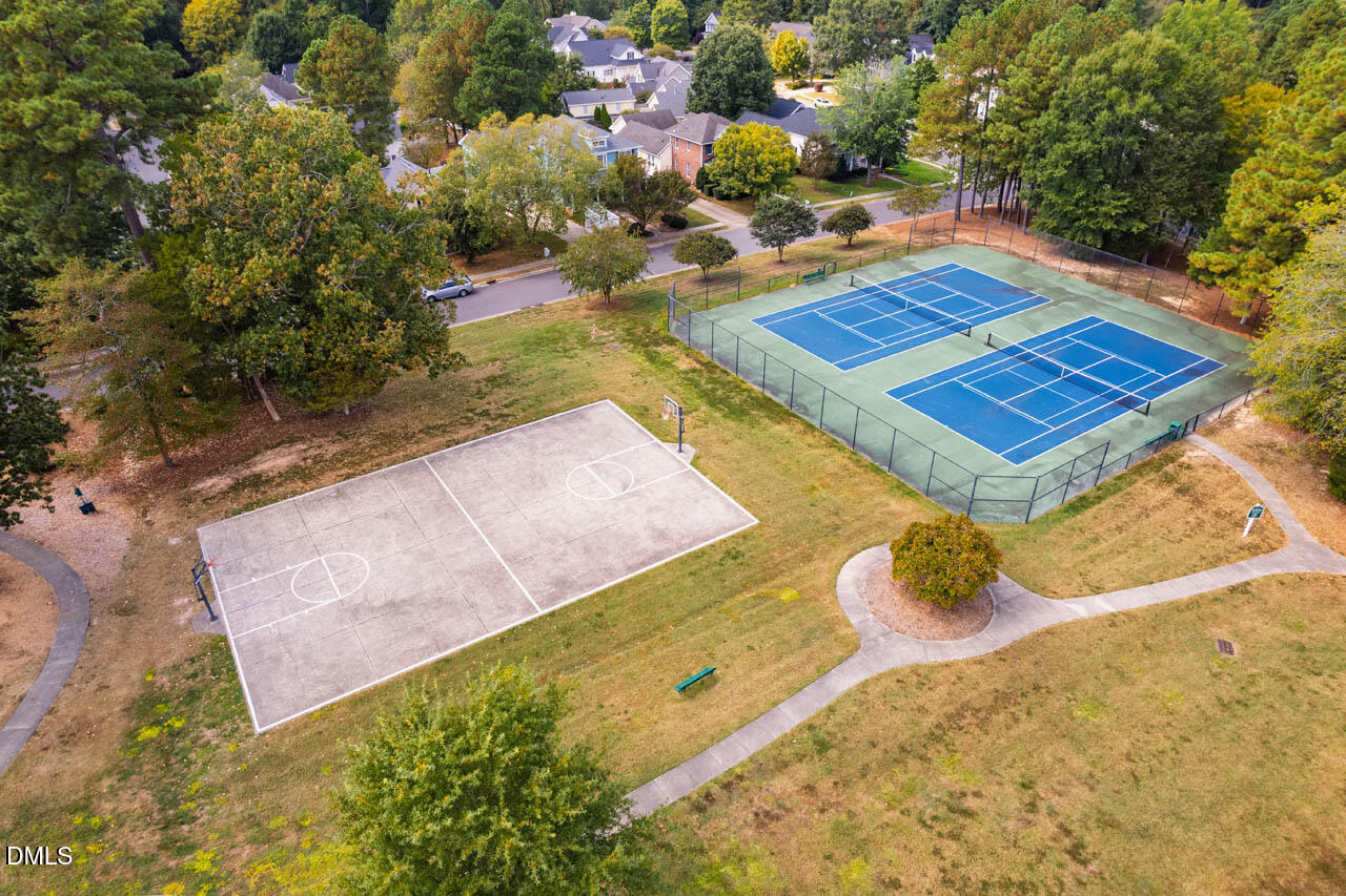 10054 Bost Chapel Hill NC 27517