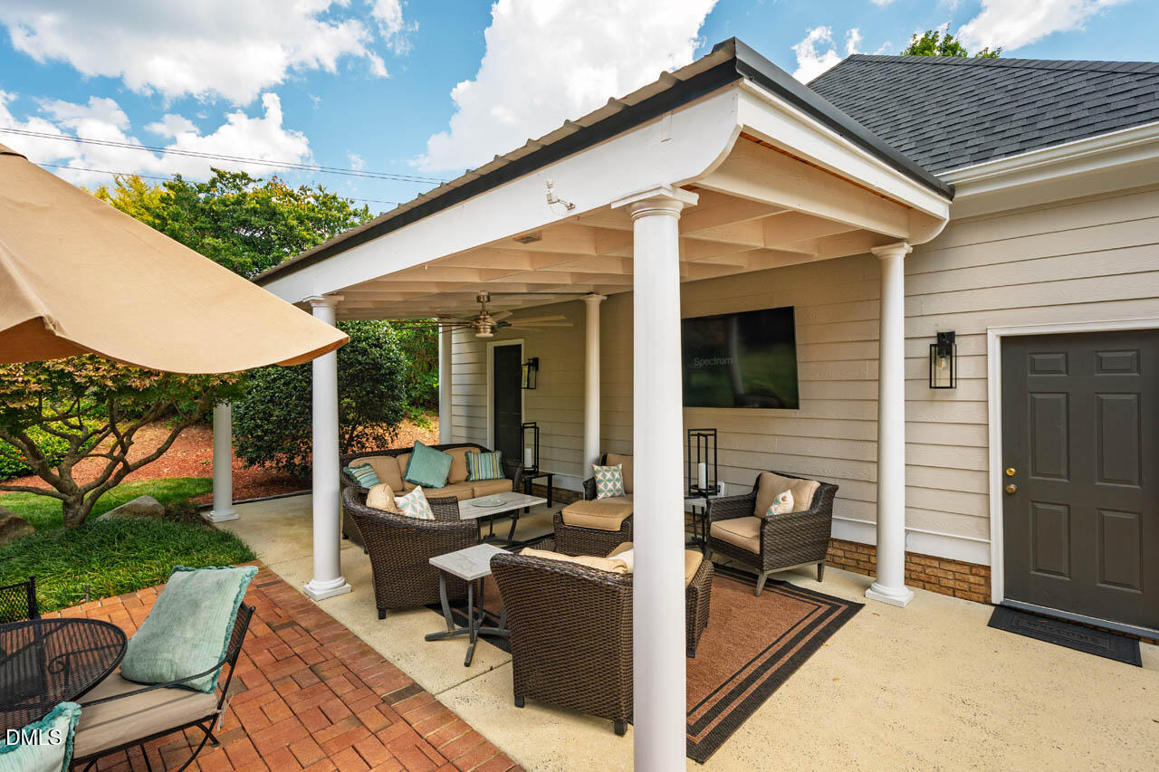 10054 Bost Chapel Hill NC 27517