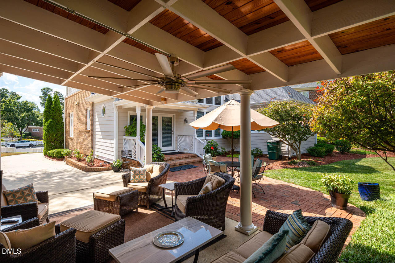 10054 Bost Chapel Hill NC 27517