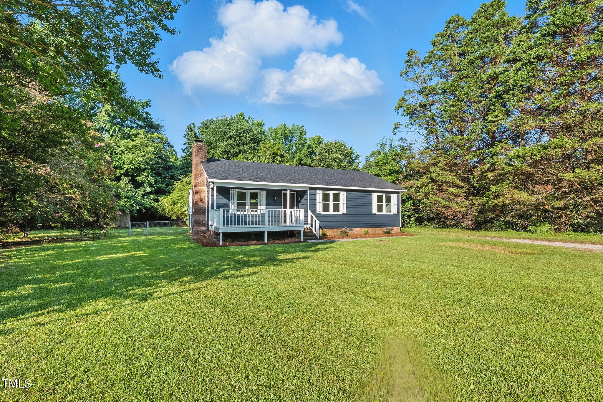 104 S Nikol Way Clayton NC 27520