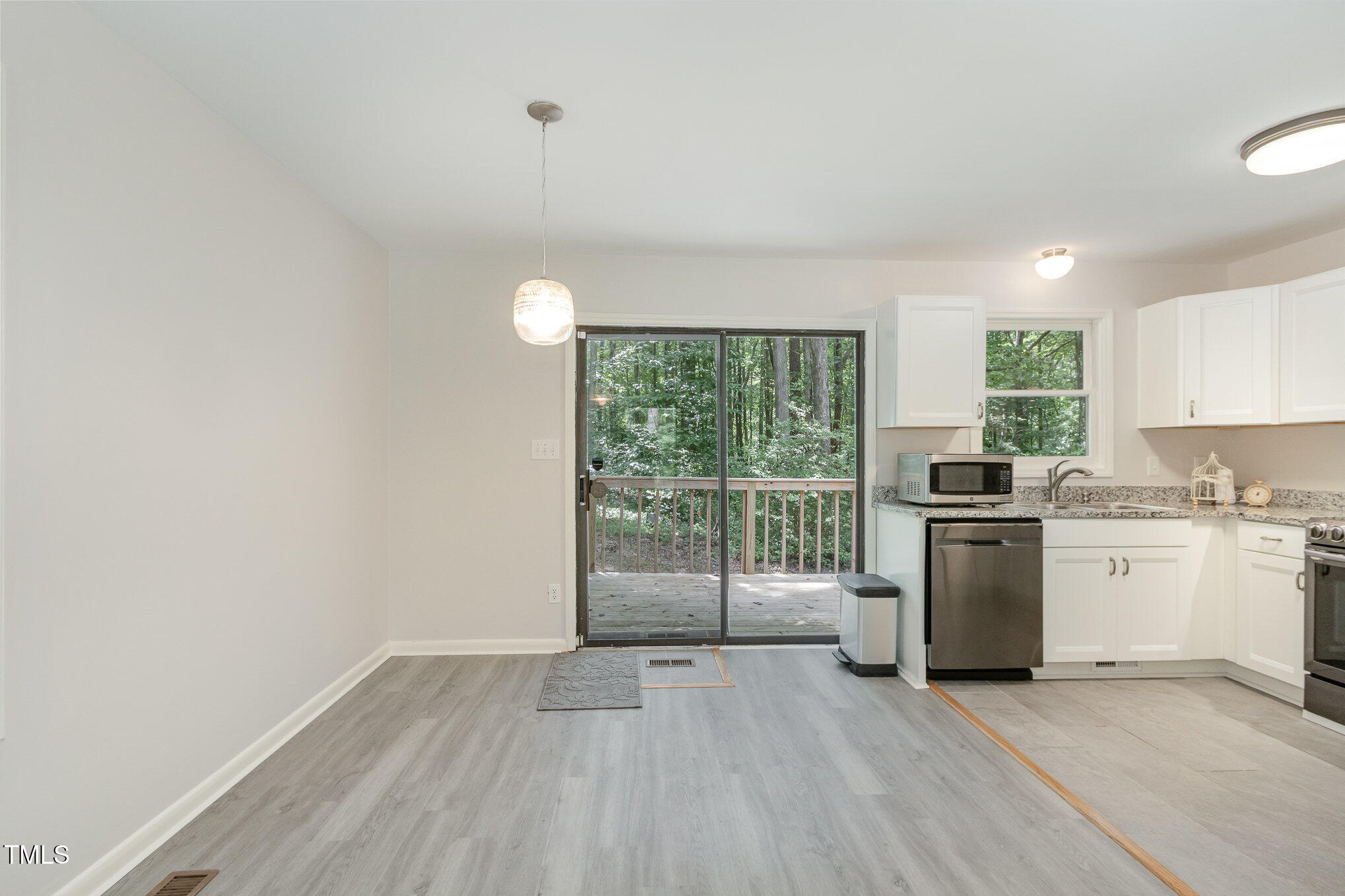 1512 Edwards Drive Chapel Hill NC 27516