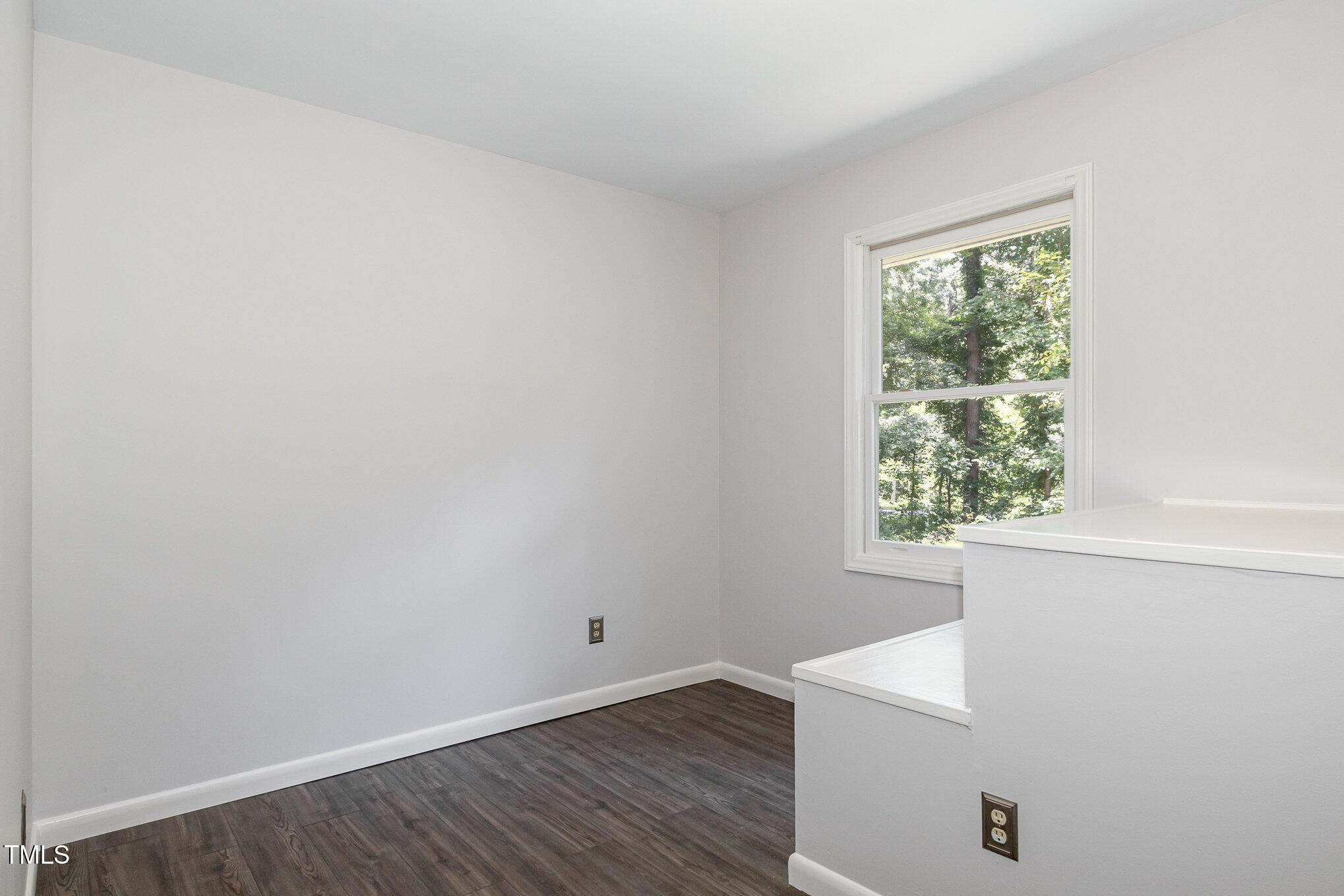 1512 Edwards Drive Chapel Hill NC 27516