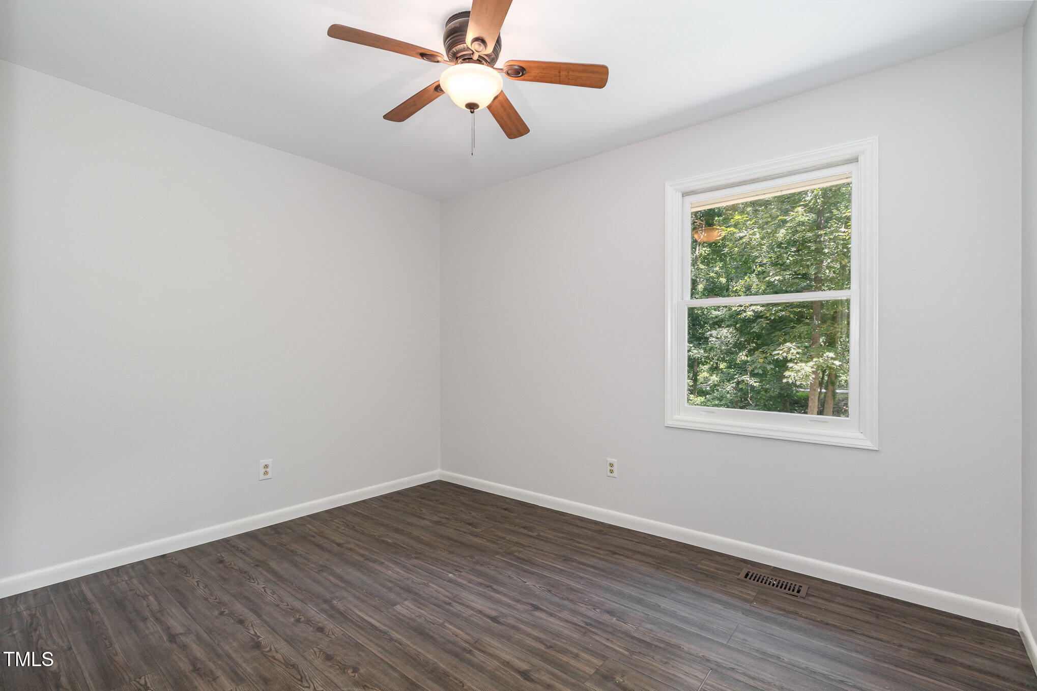 1512 Edwards Drive Chapel Hill NC 27516