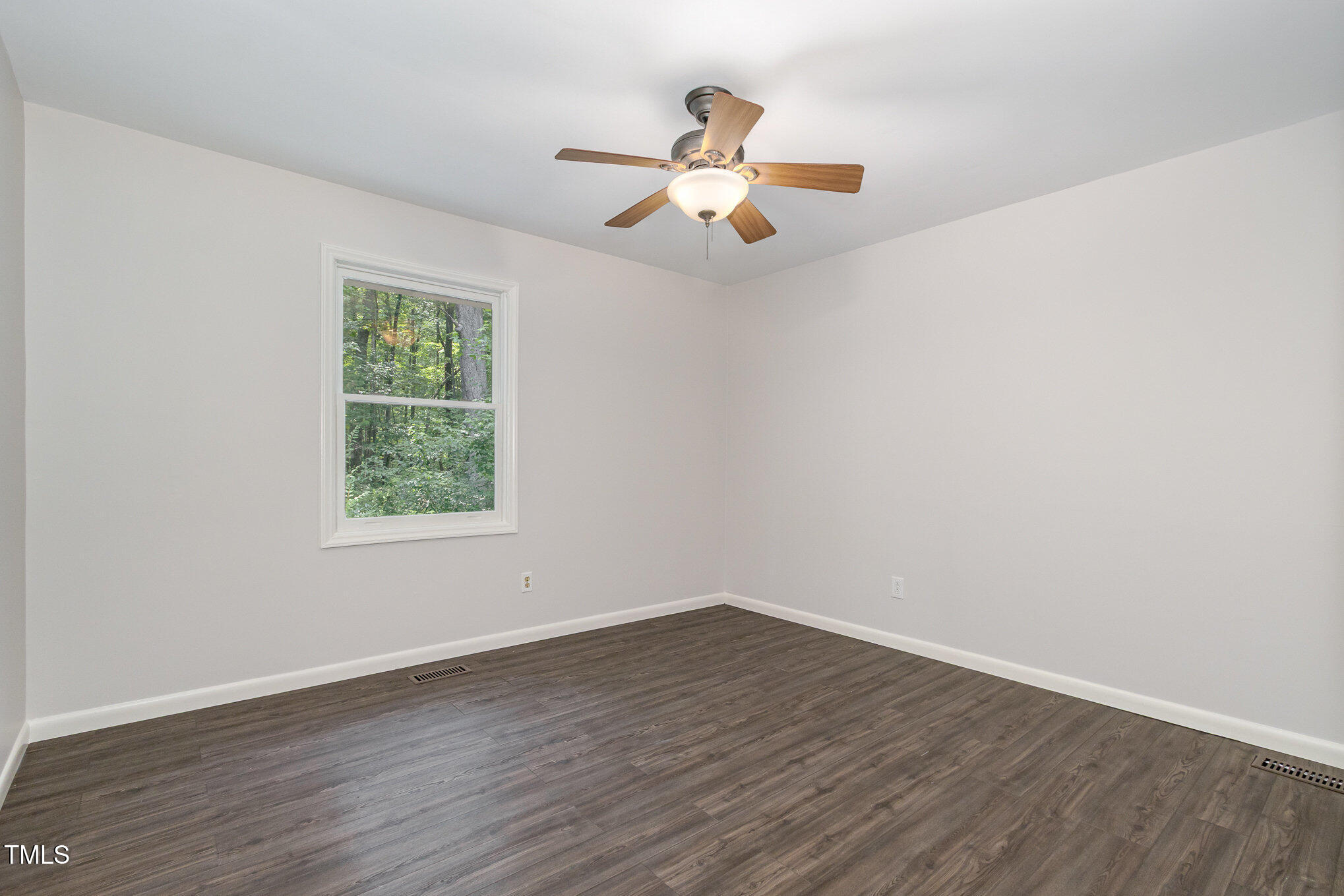 1512 Edwards Drive Chapel Hill NC 27516