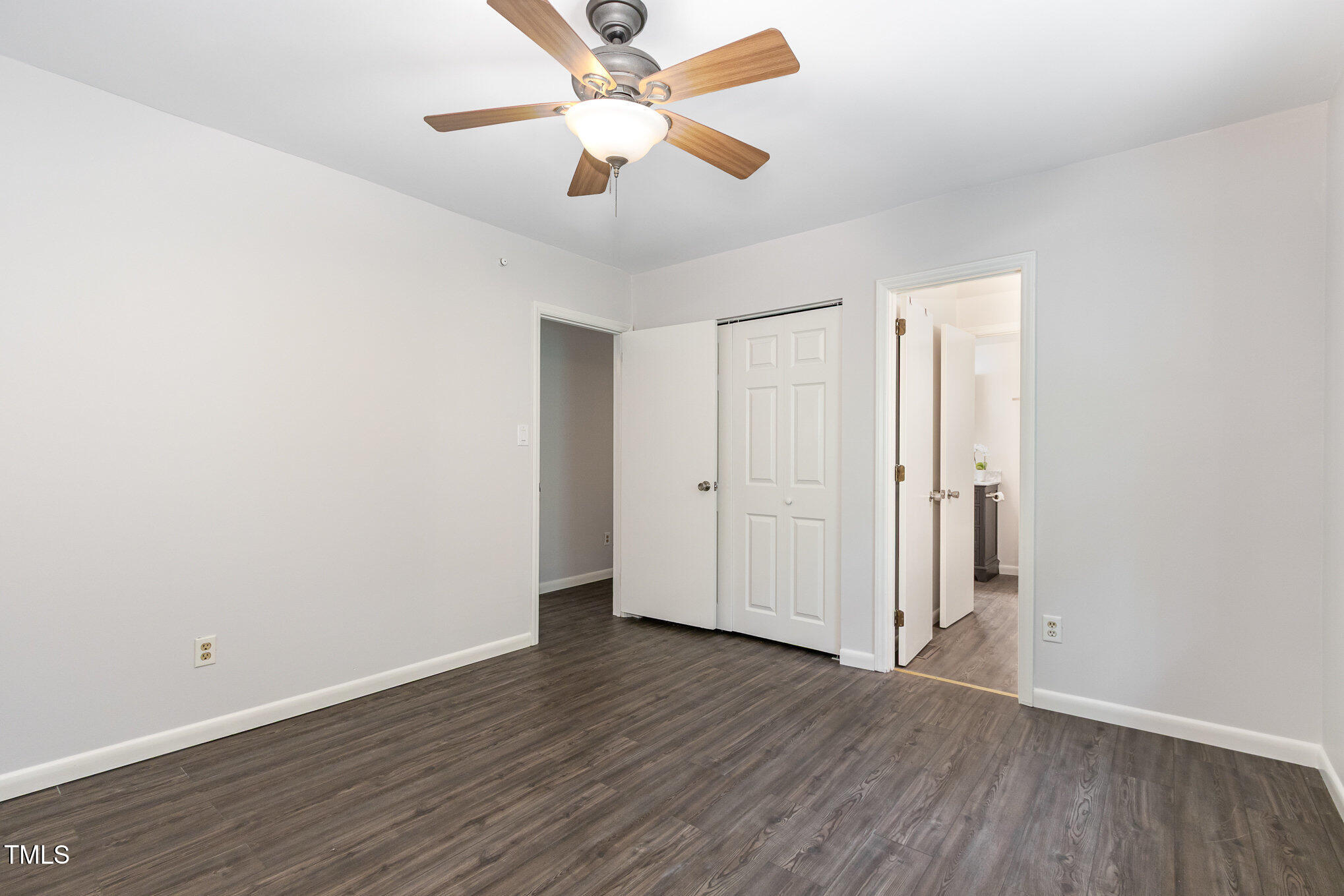 1512 Edwards Drive Chapel Hill NC 27516