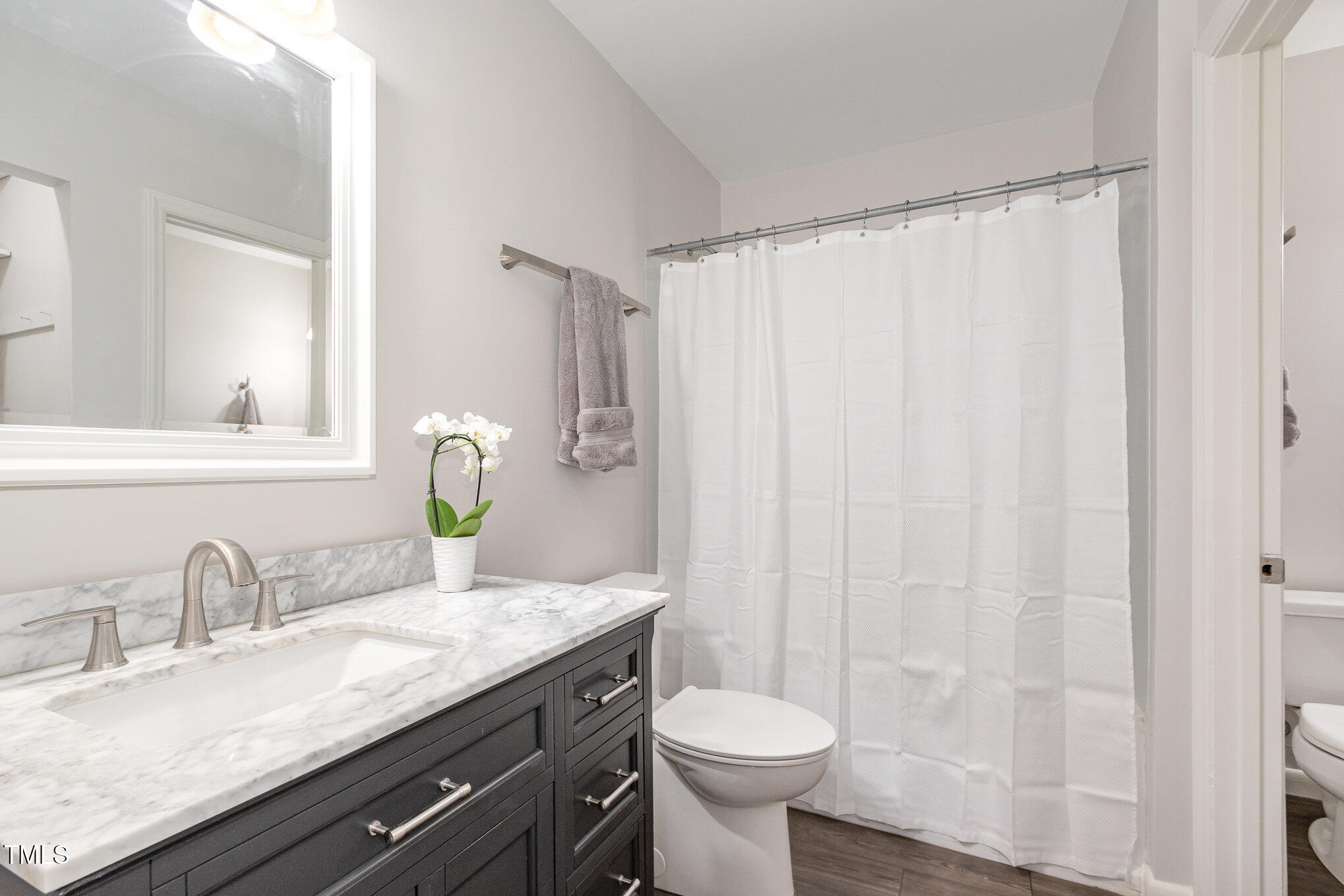 1512 Edwards Drive Chapel Hill NC 27516