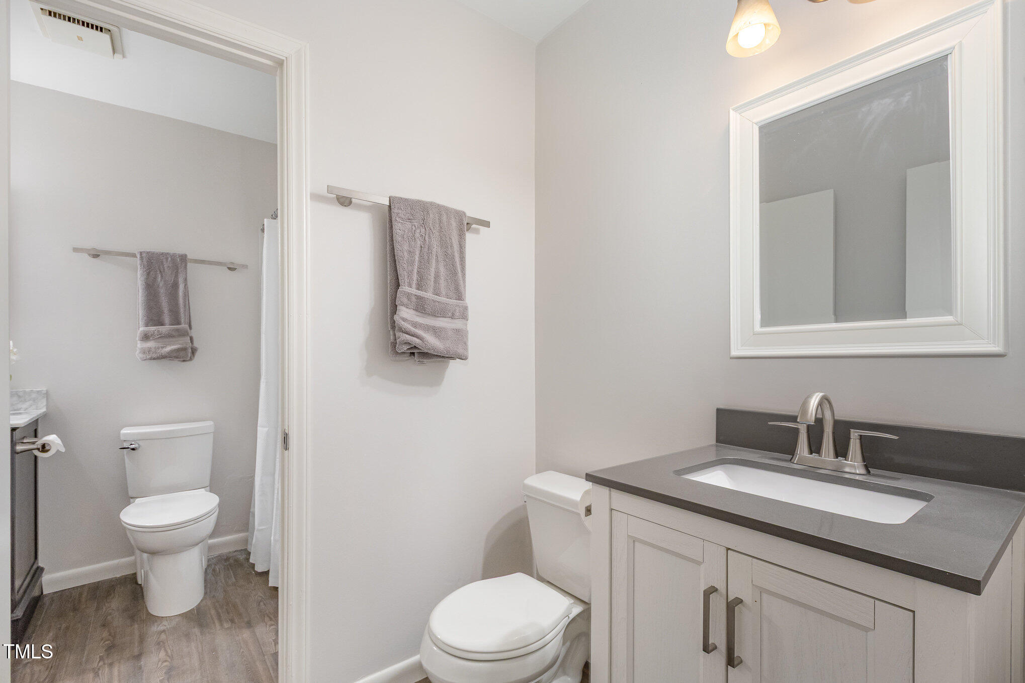 1512 Edwards Drive Chapel Hill NC 27516