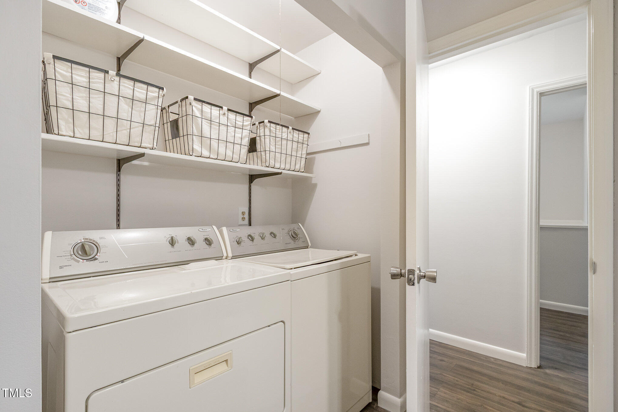 1512 Edwards Drive Chapel Hill NC 27516