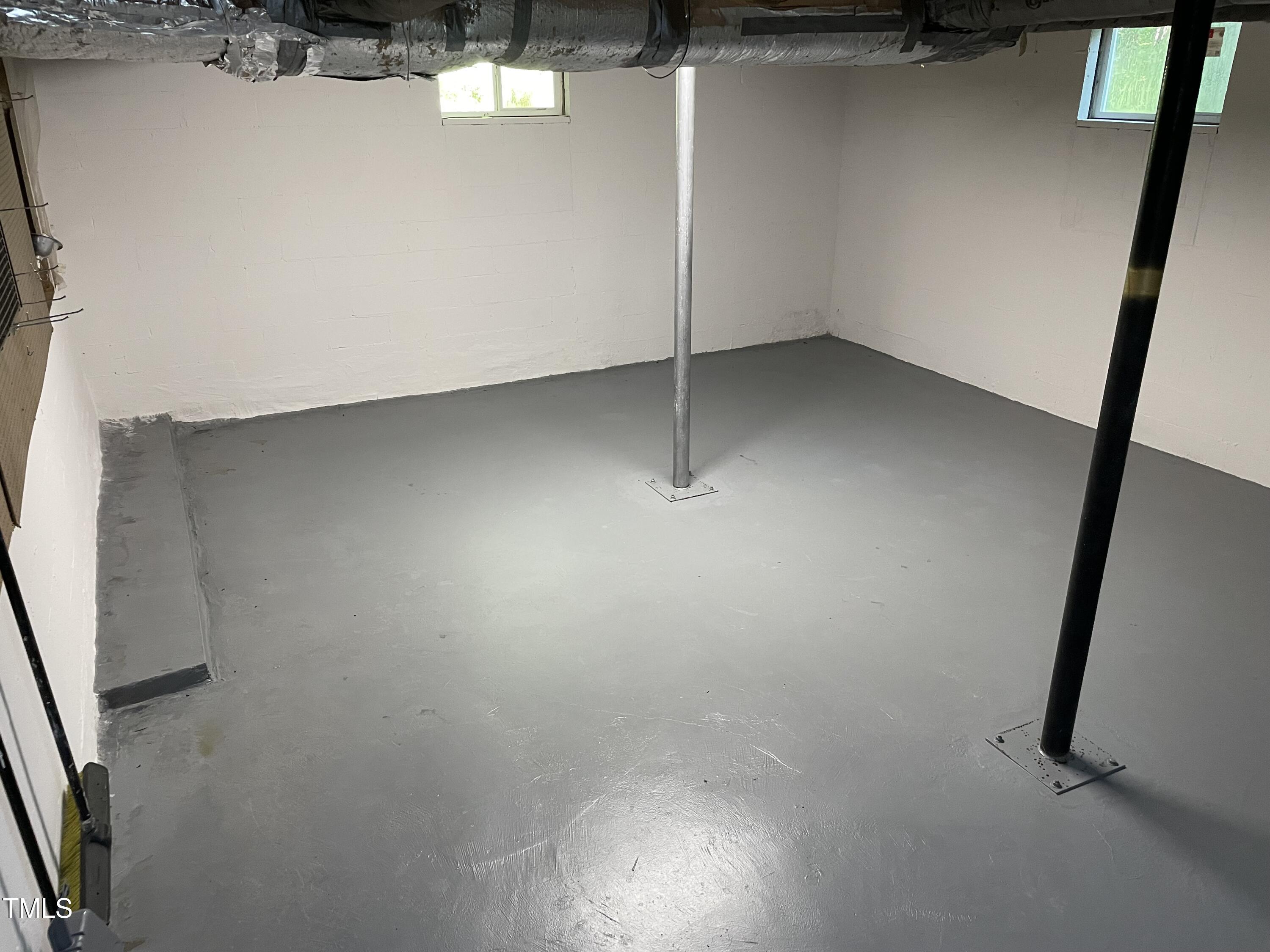 1512 Edwards Drive Chapel Hill NC 27516