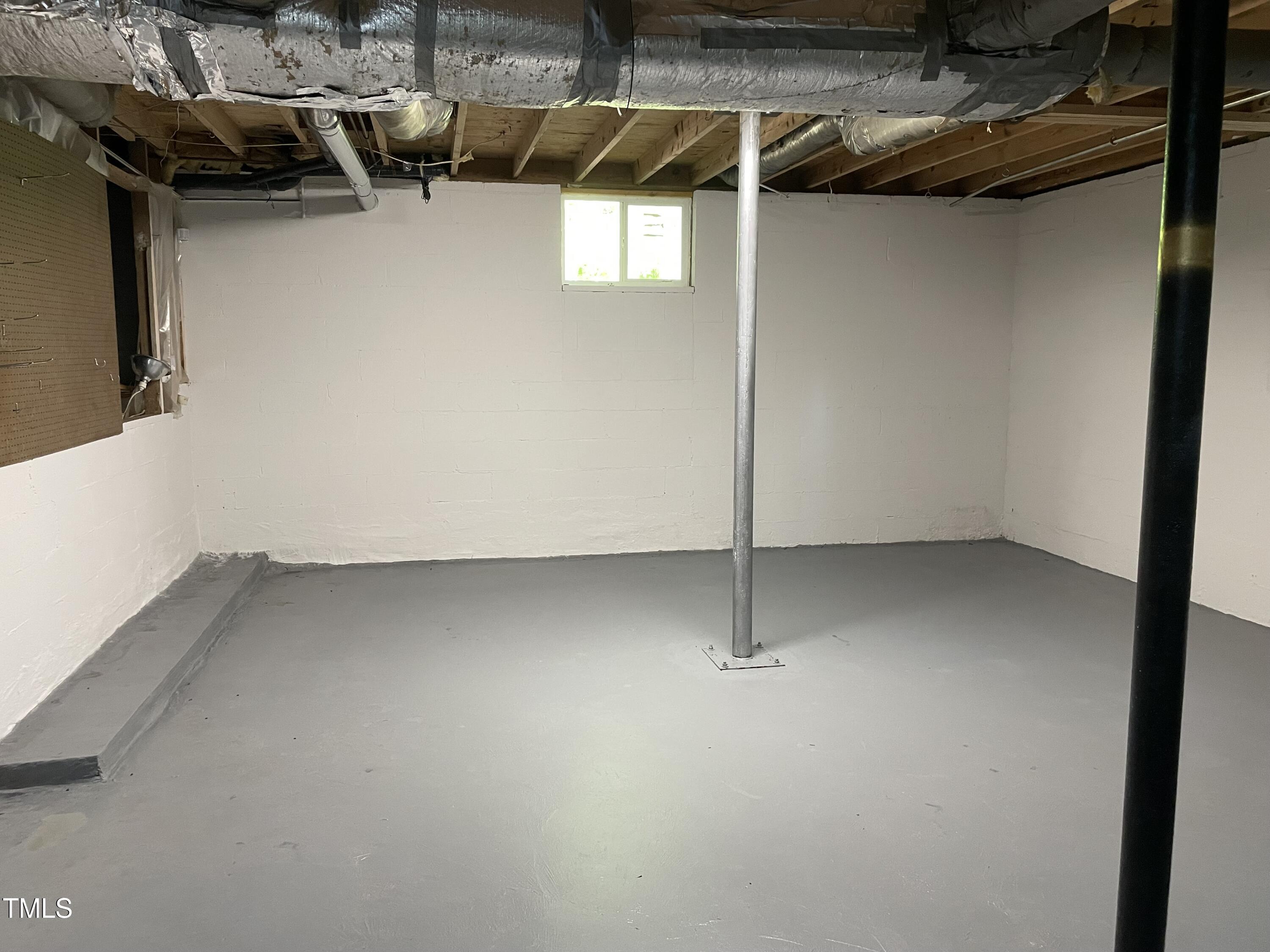 1512 Edwards Drive Chapel Hill NC 27516