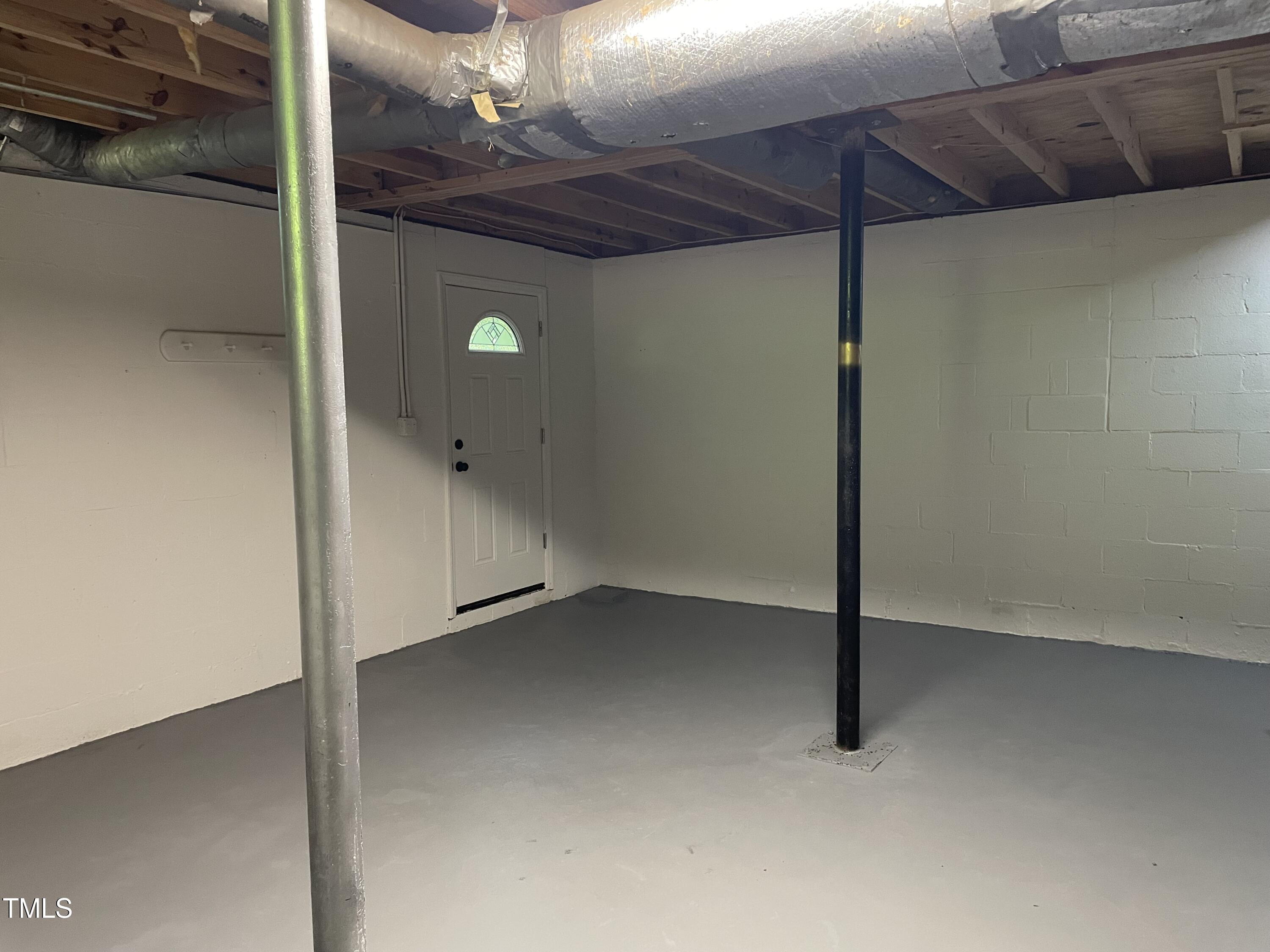 1512 Edwards Drive Chapel Hill NC 27516