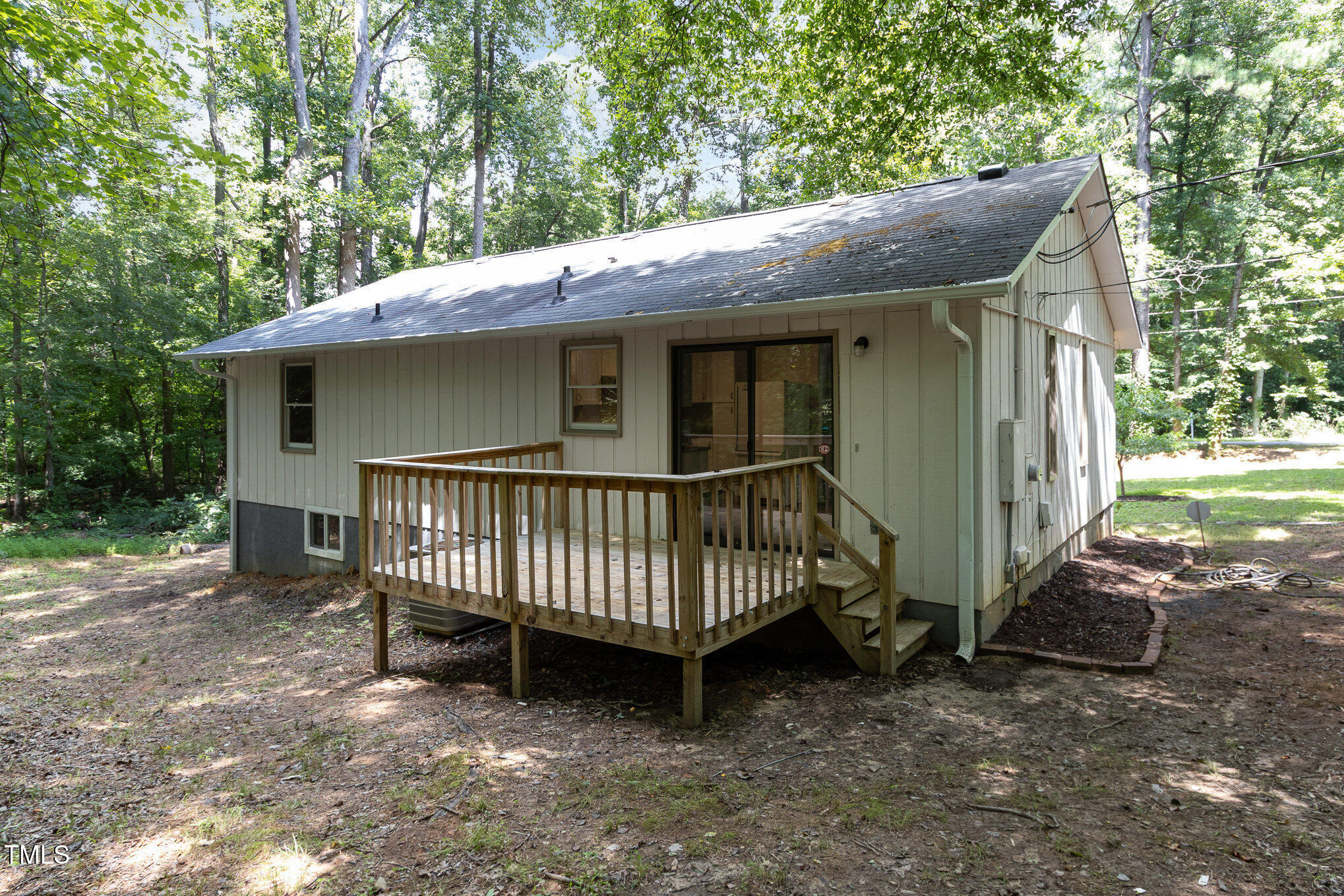 1512 Edwards Drive Chapel Hill NC 27516