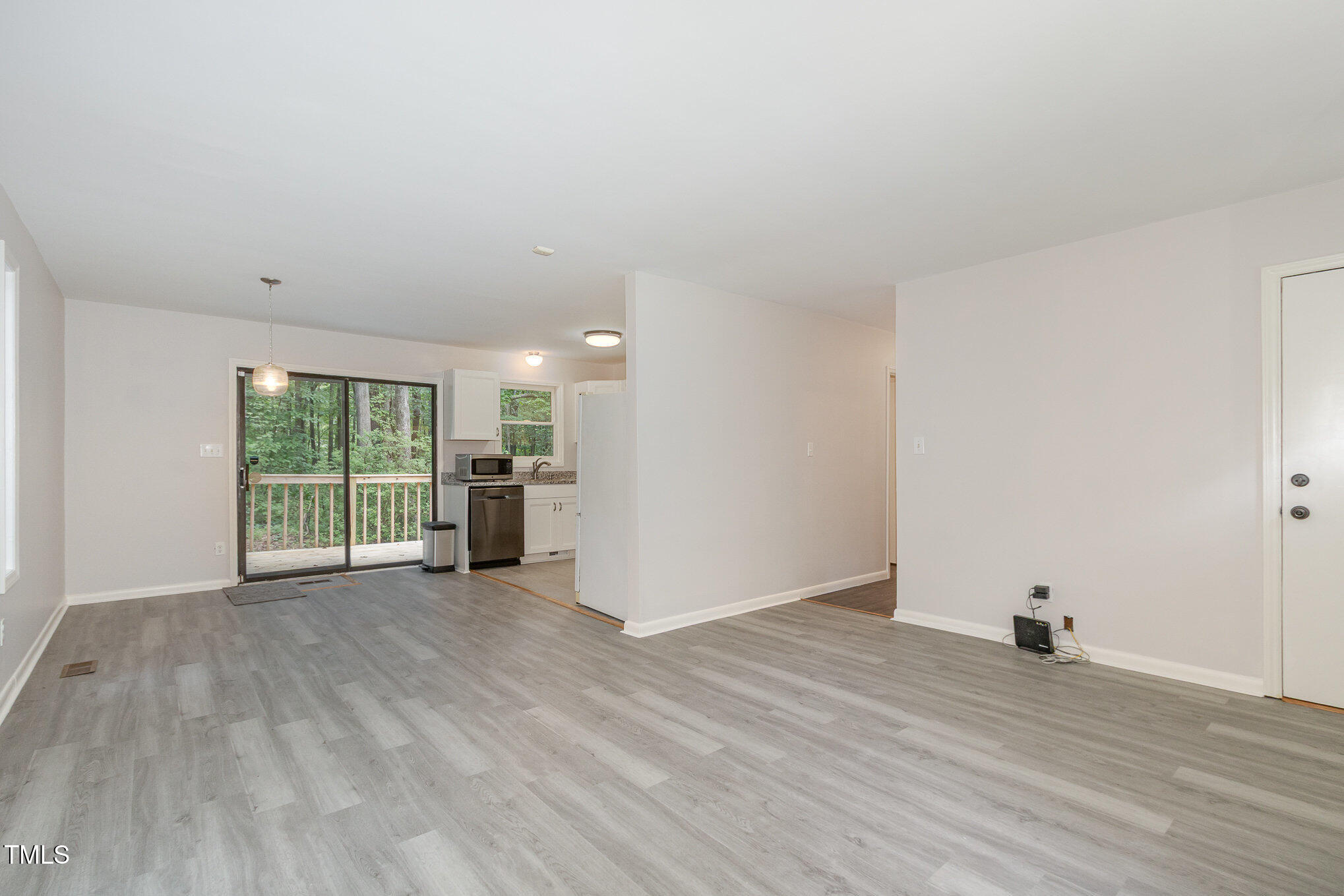 1512 Edwards Drive Chapel Hill NC 27516