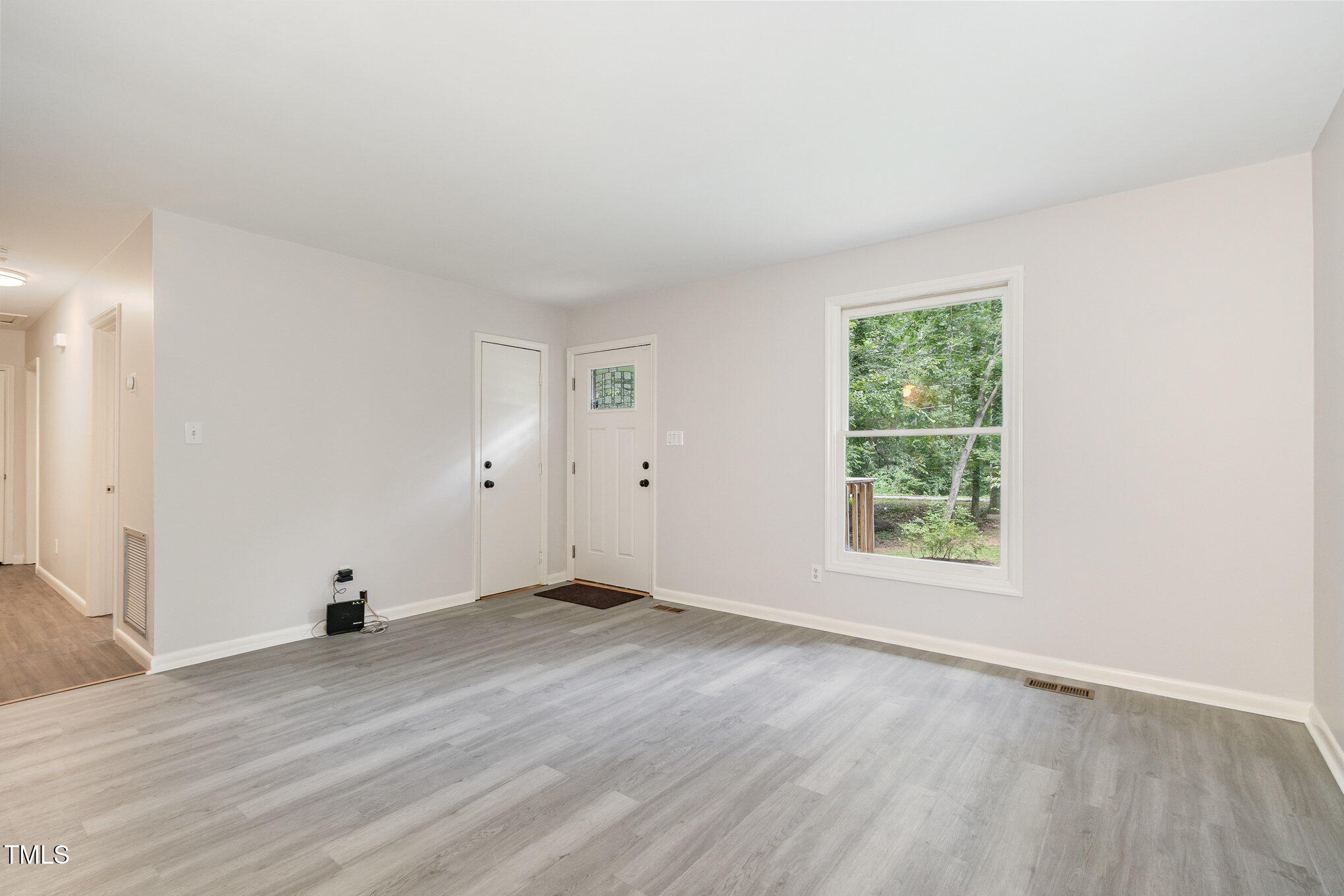 1512 Edwards Drive Chapel Hill NC 27516