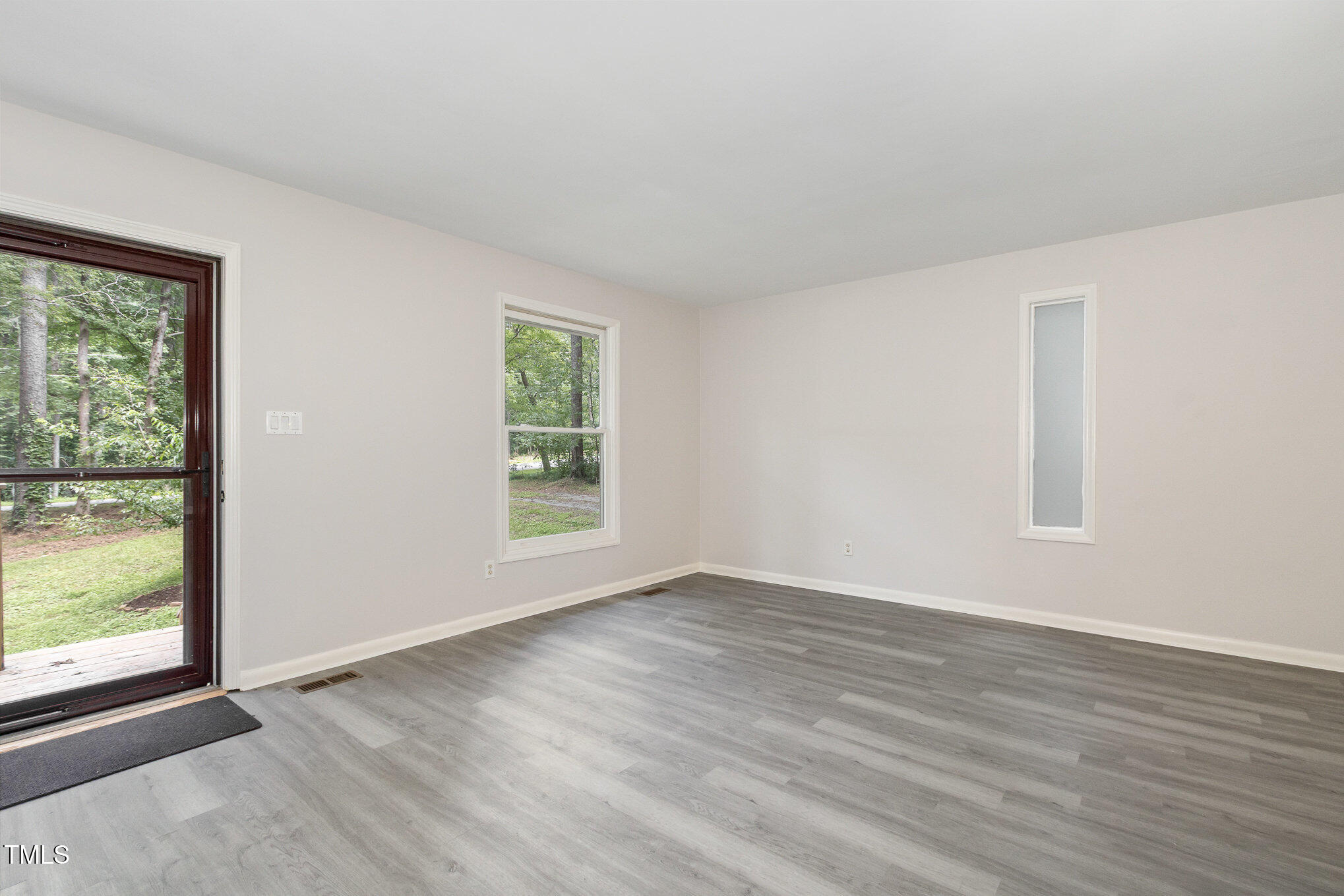 1512 Edwards Drive Chapel Hill NC 27516