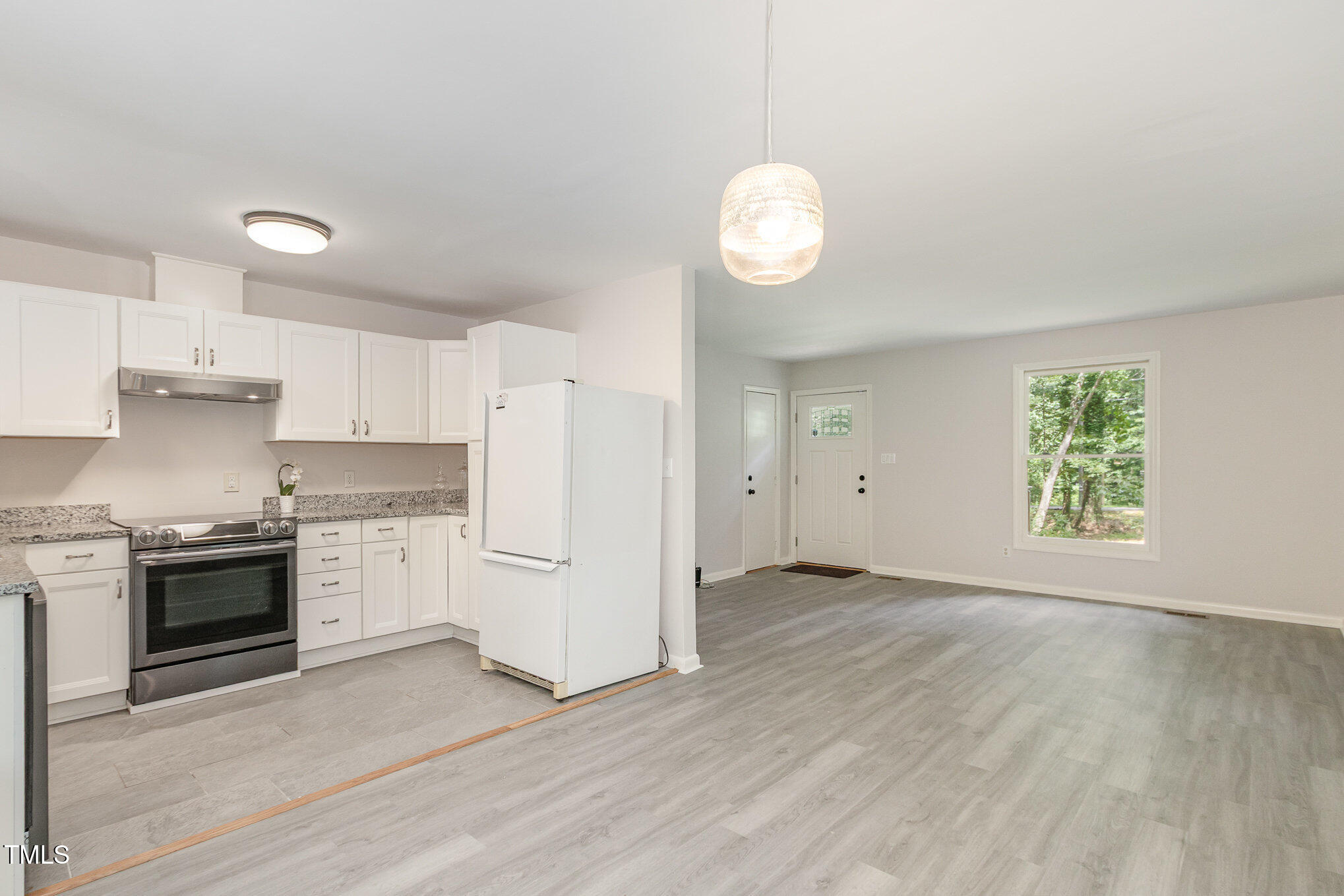 1512 Edwards Drive Chapel Hill NC 27516