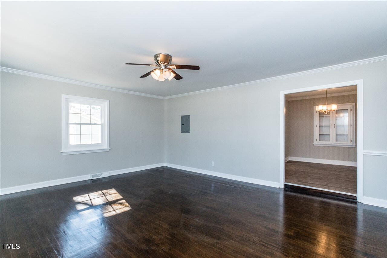 9439 Clayton Boulevard Clayton NC 27520