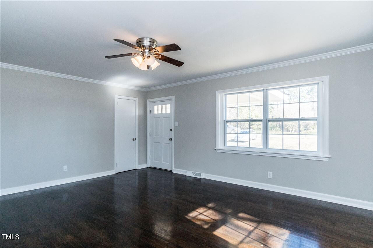 9439 Clayton Boulevard Clayton NC 27520